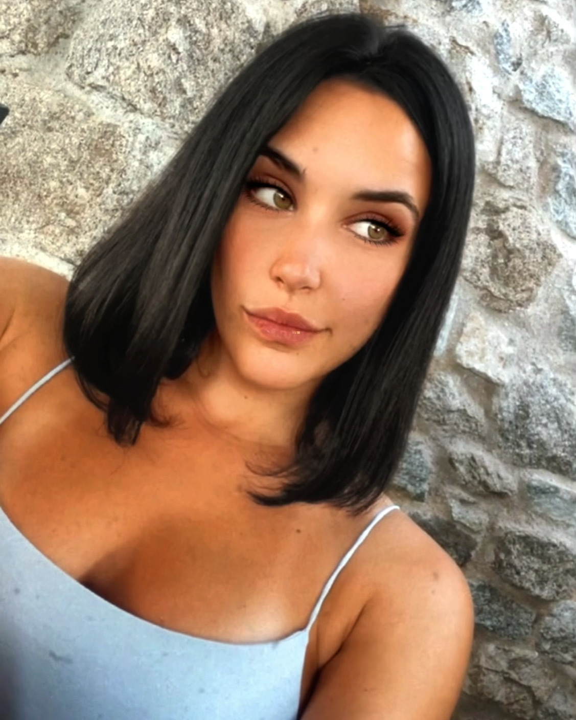 KittycatMia profile image