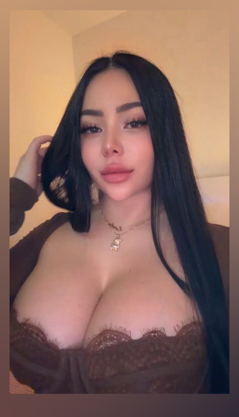 I'm 𝗘𝗦𝗧𝗘𝗟𝗔👅💦 profile image