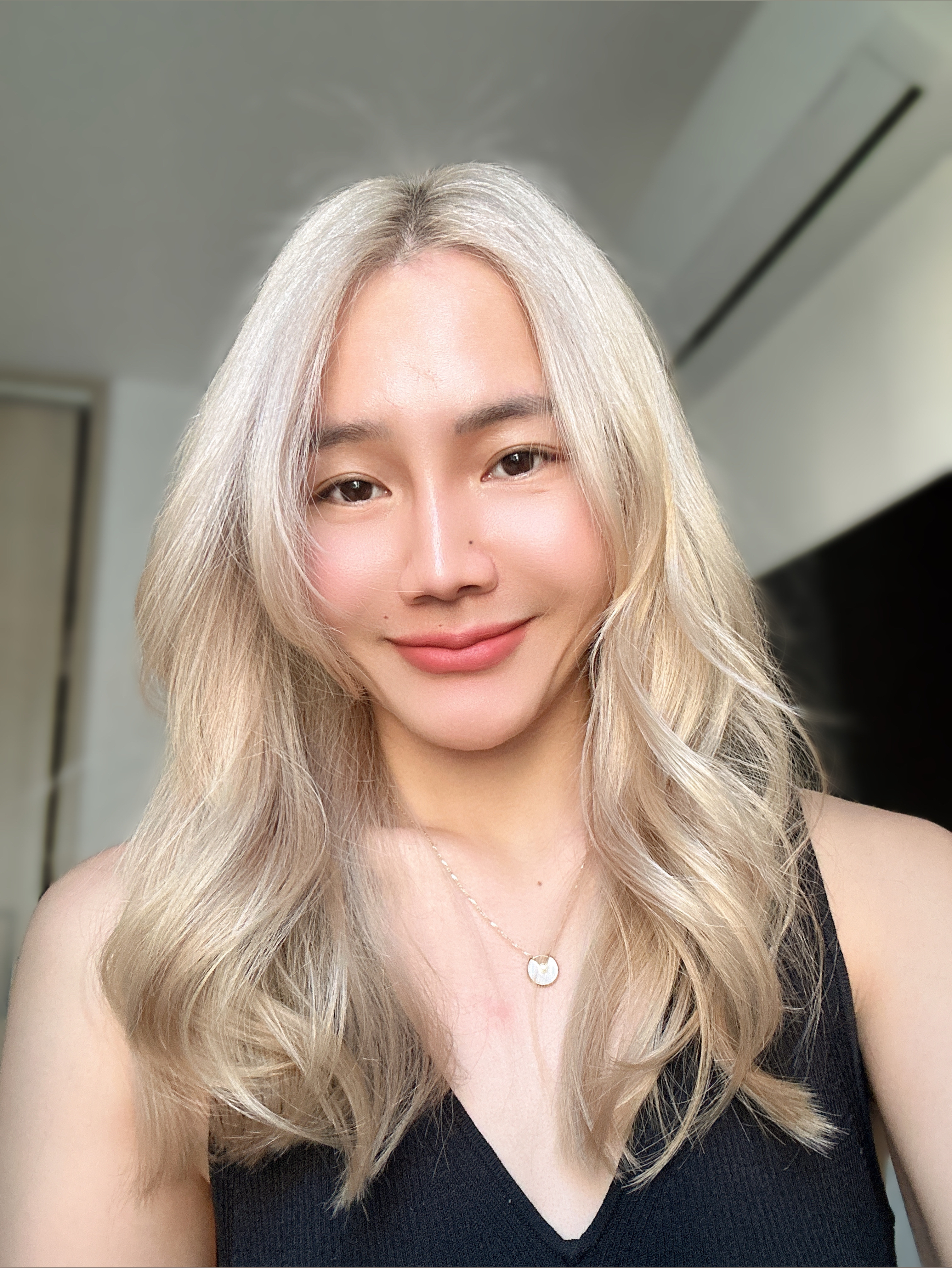 Kimmy’s VIP account ☀️ No PPV🌸 profile image