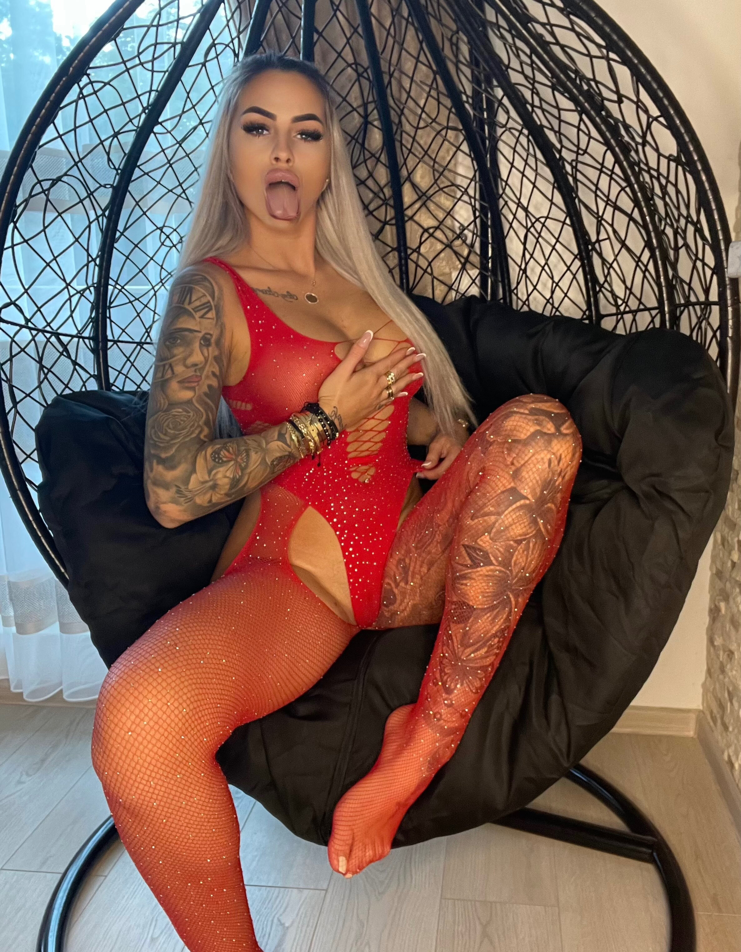 Roxana vipp profile image