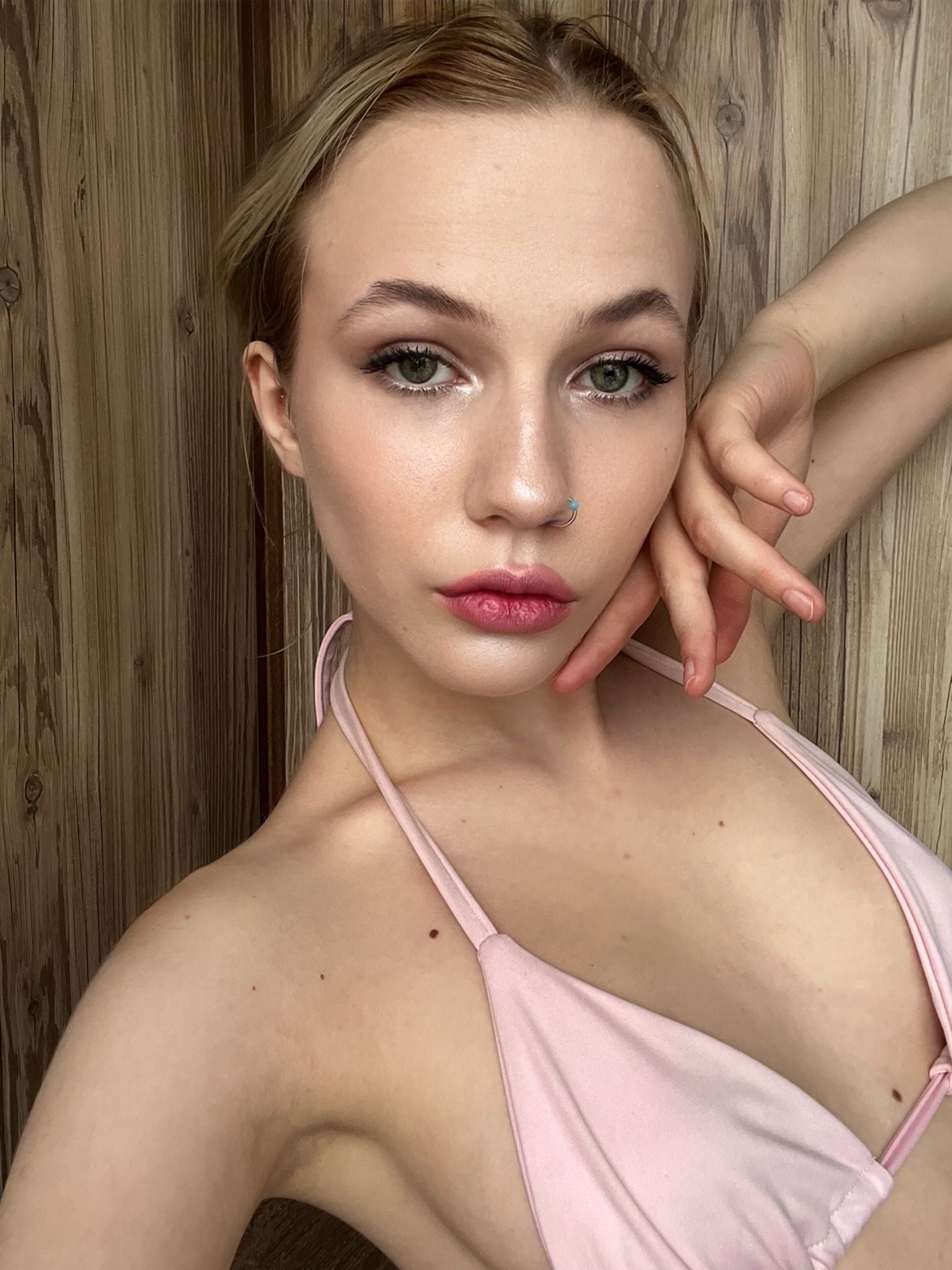 Maja profile image