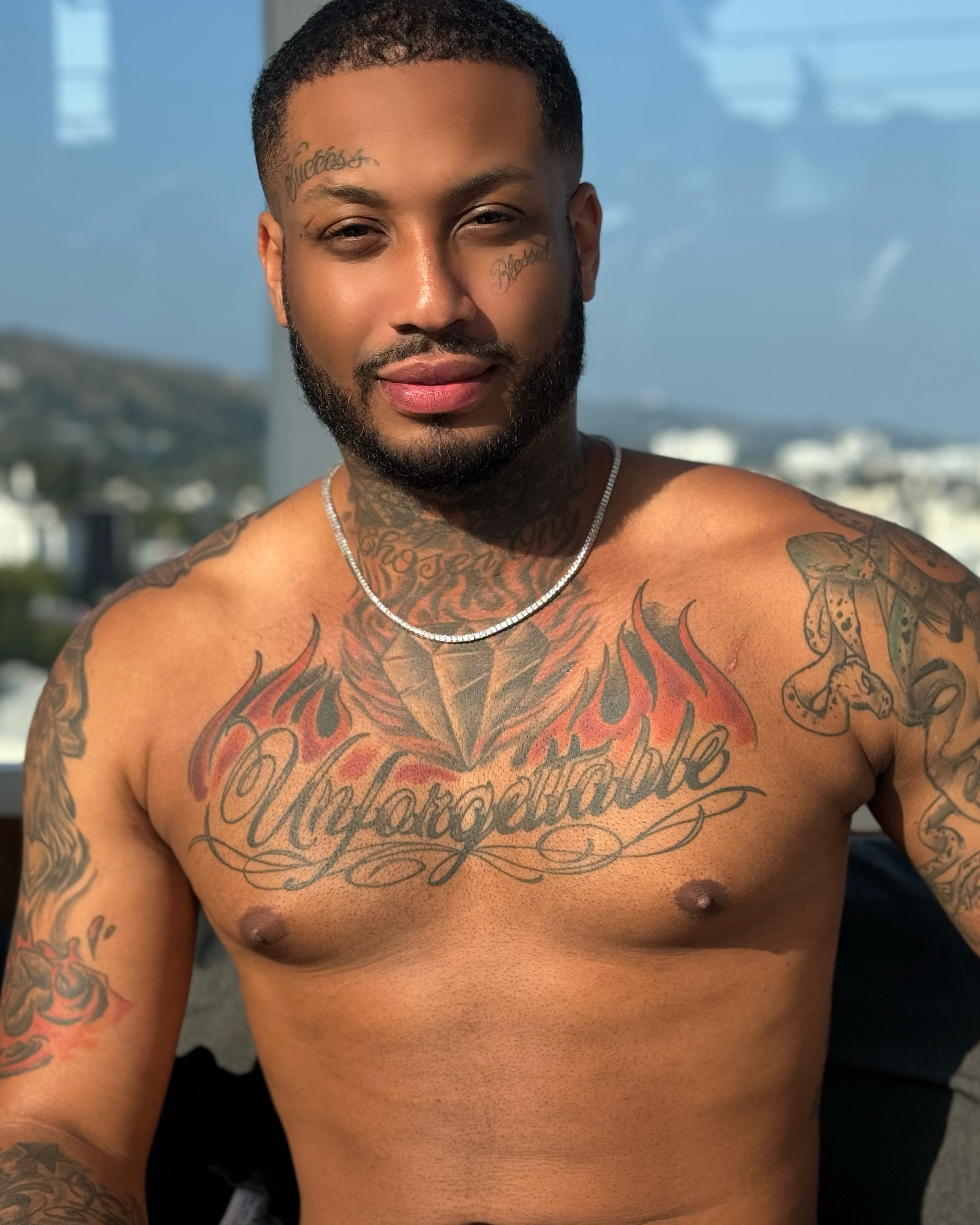 Malikjoseph profile image