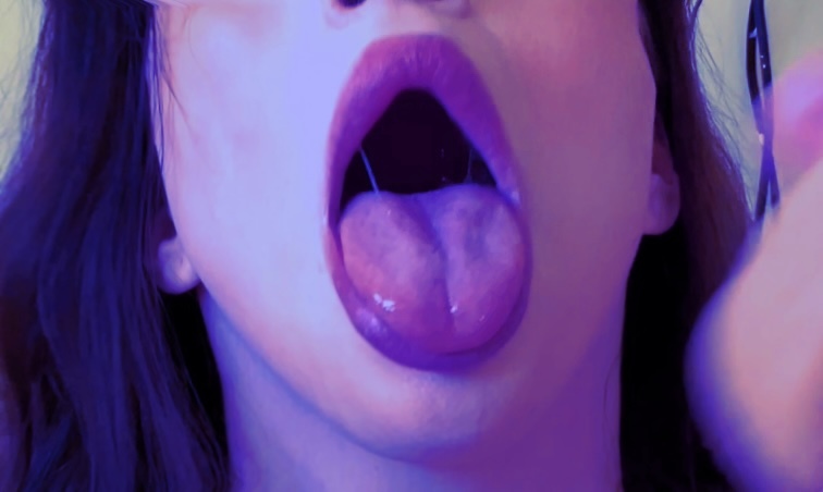 char profile image