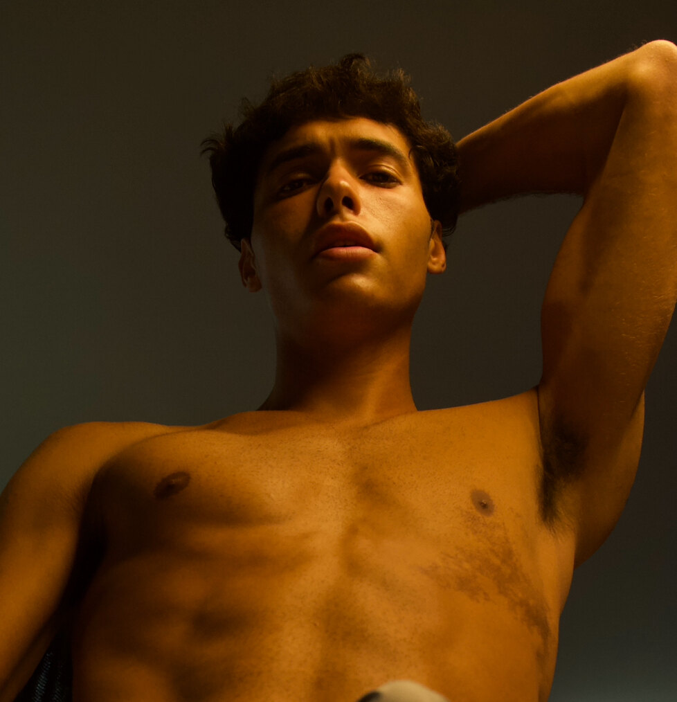 Brandon Cardoso profile image