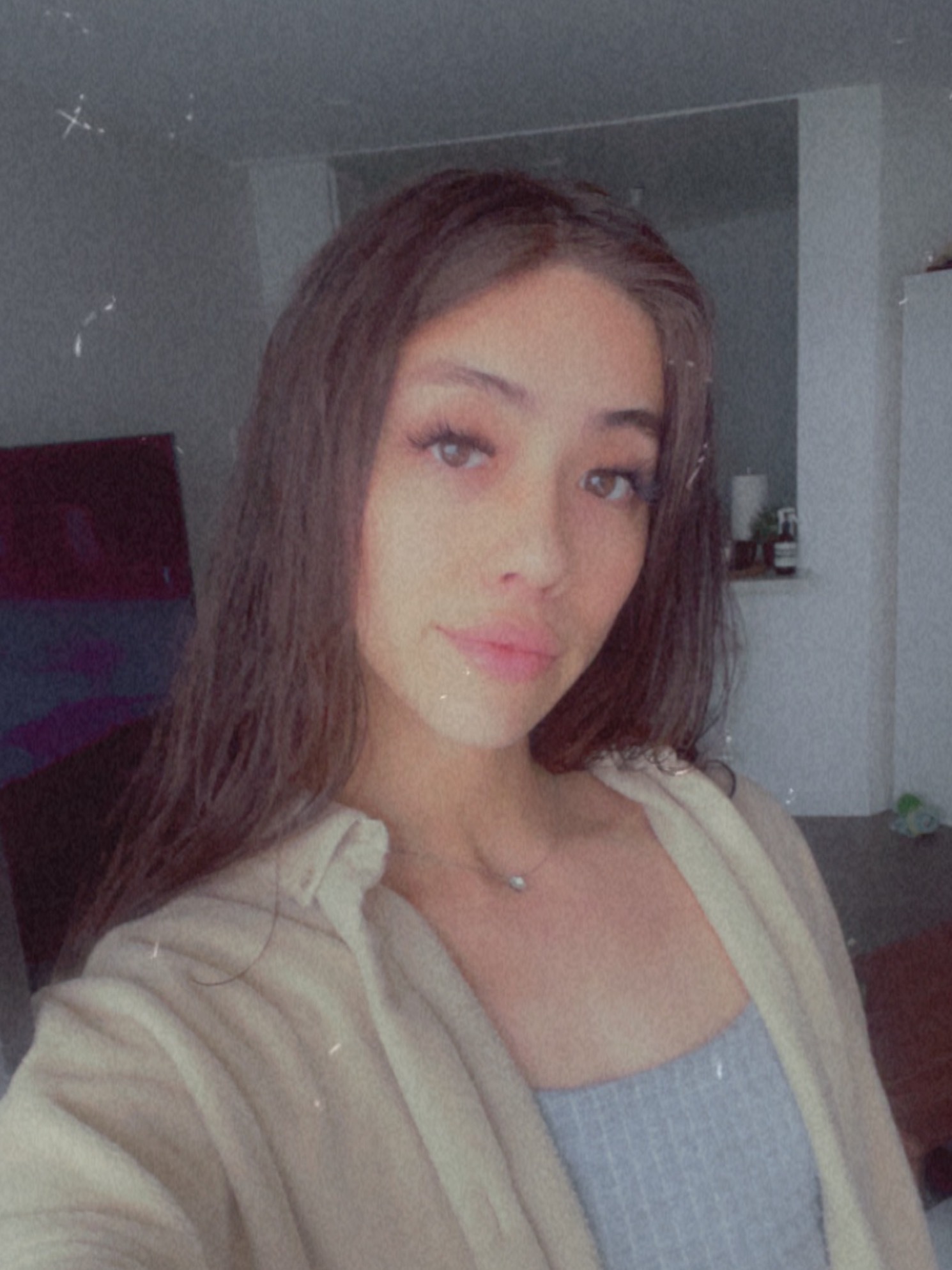 Yuna 🧡 profile image