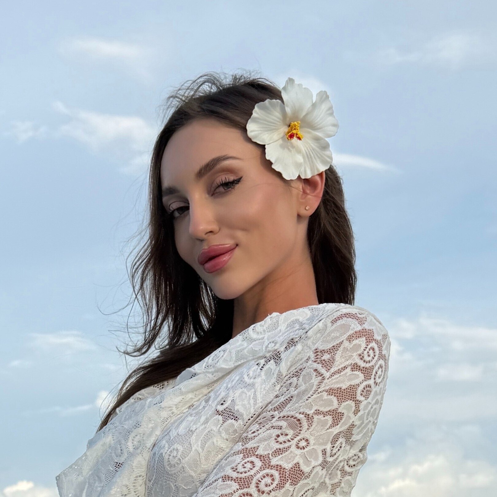 🖤 Meridiana 🖤 profile image