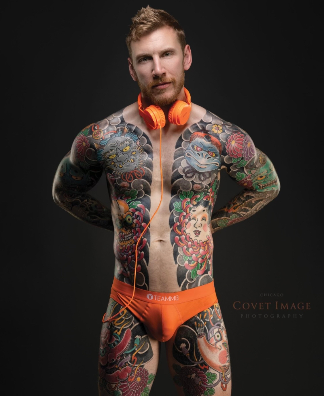 Onebig_tattoo_&amp;_wife profile image