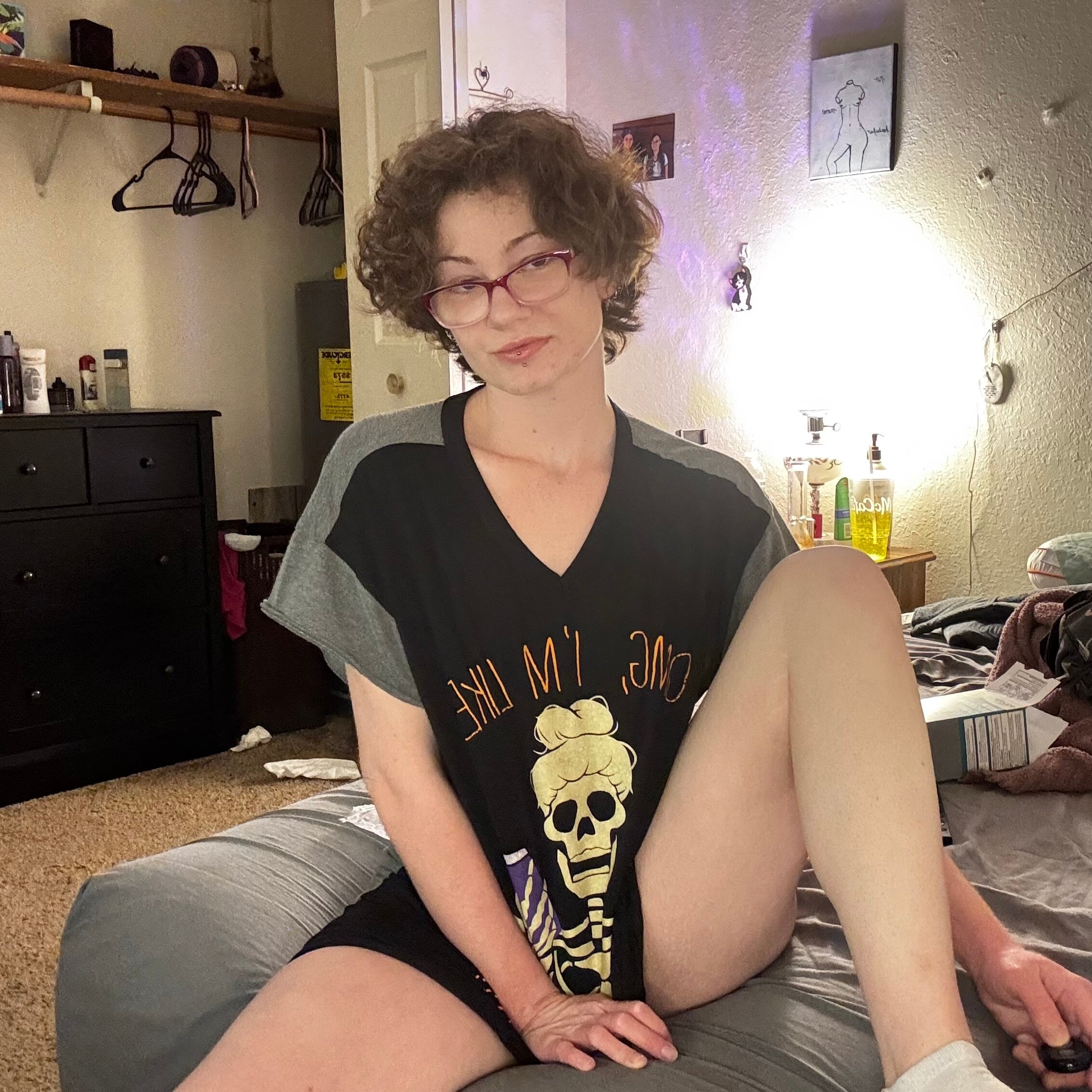 saltykitten🐱 profile image