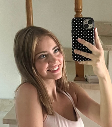 𝐇 𝐎 𝐍 𝐄 𝐘 🍯 profile image