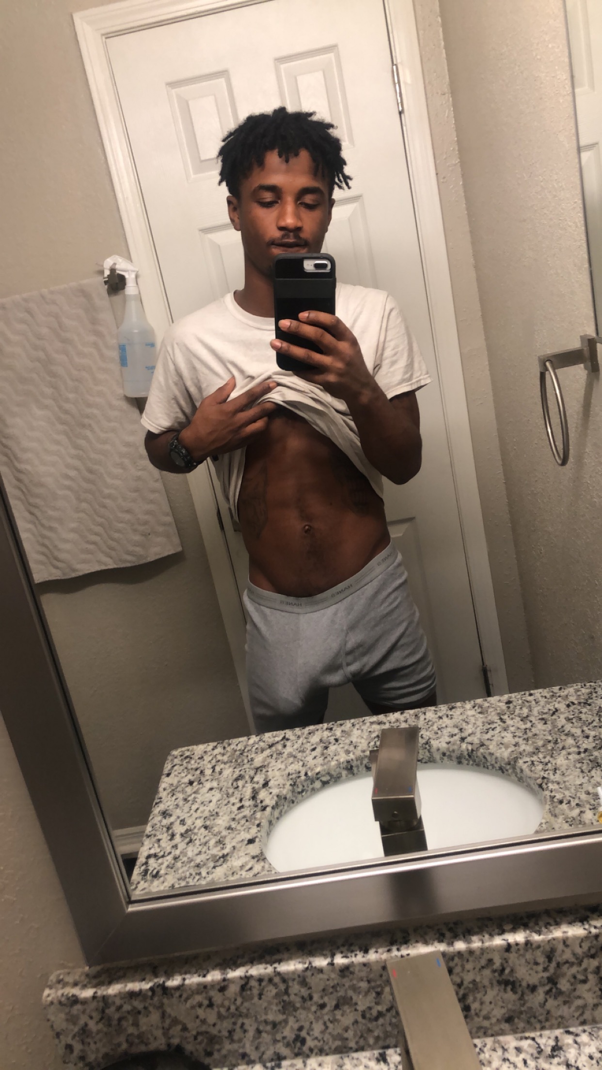 kurvvdaddy profile image