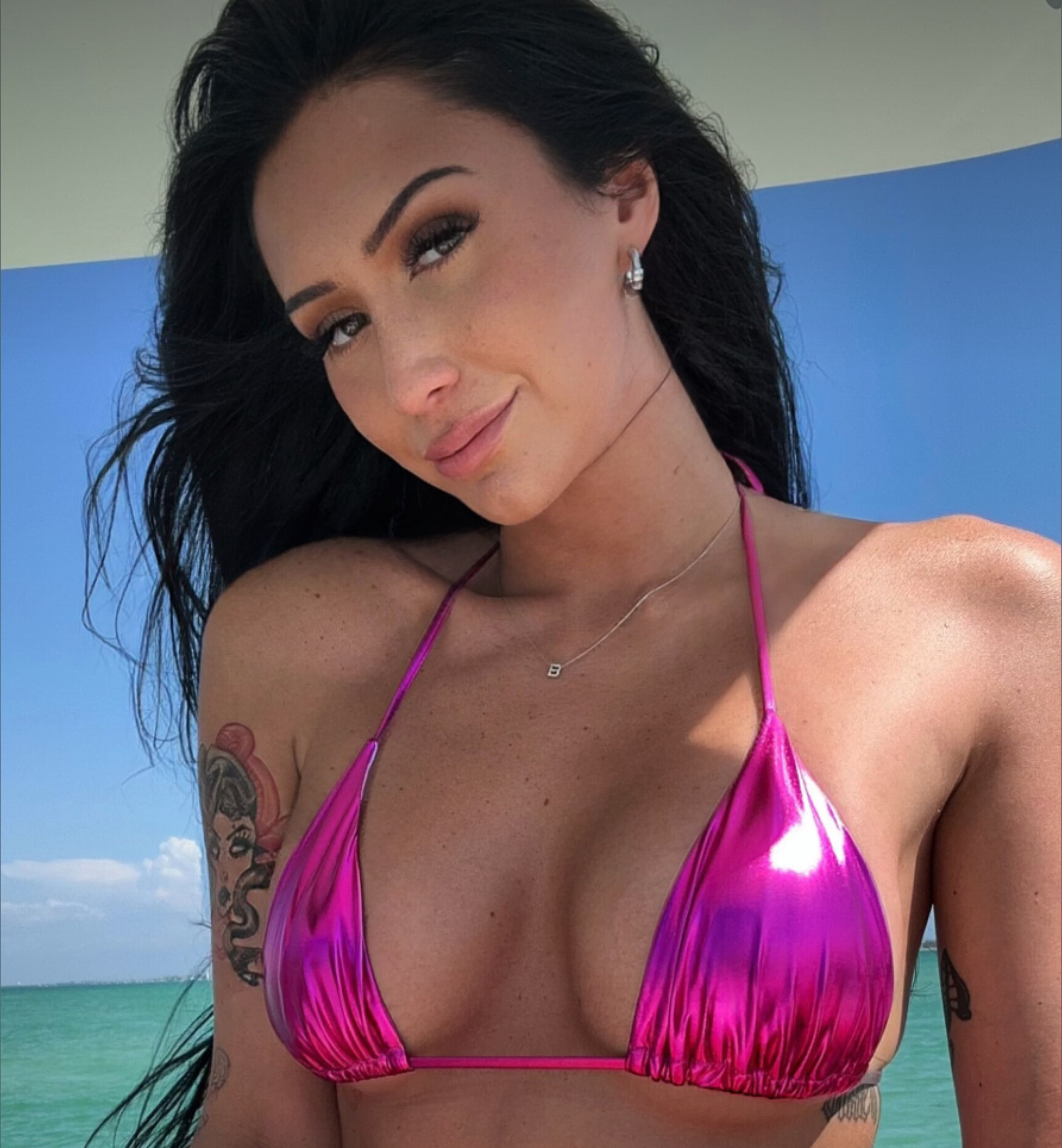 Bellajoie 💕 profile image