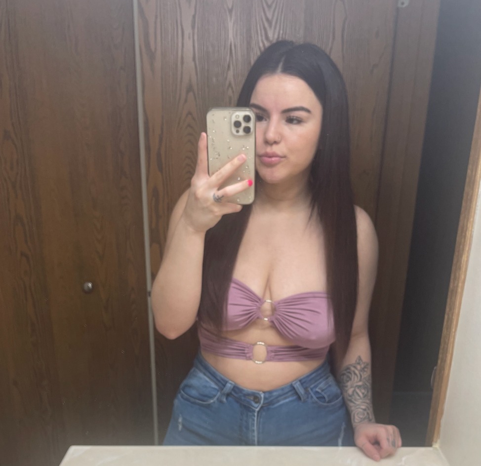 Jan profile image