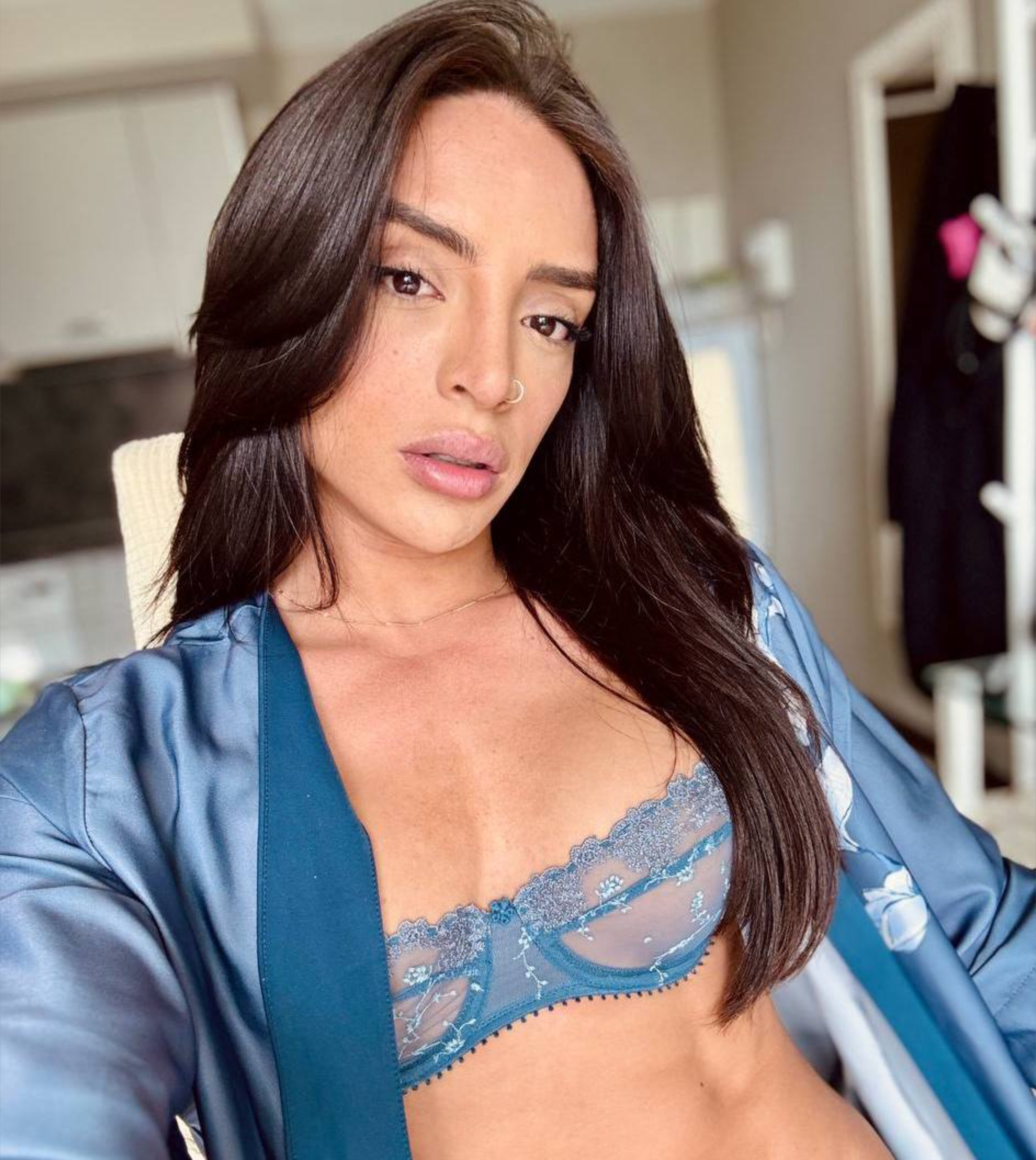 Mommy Lola 💋 profile image