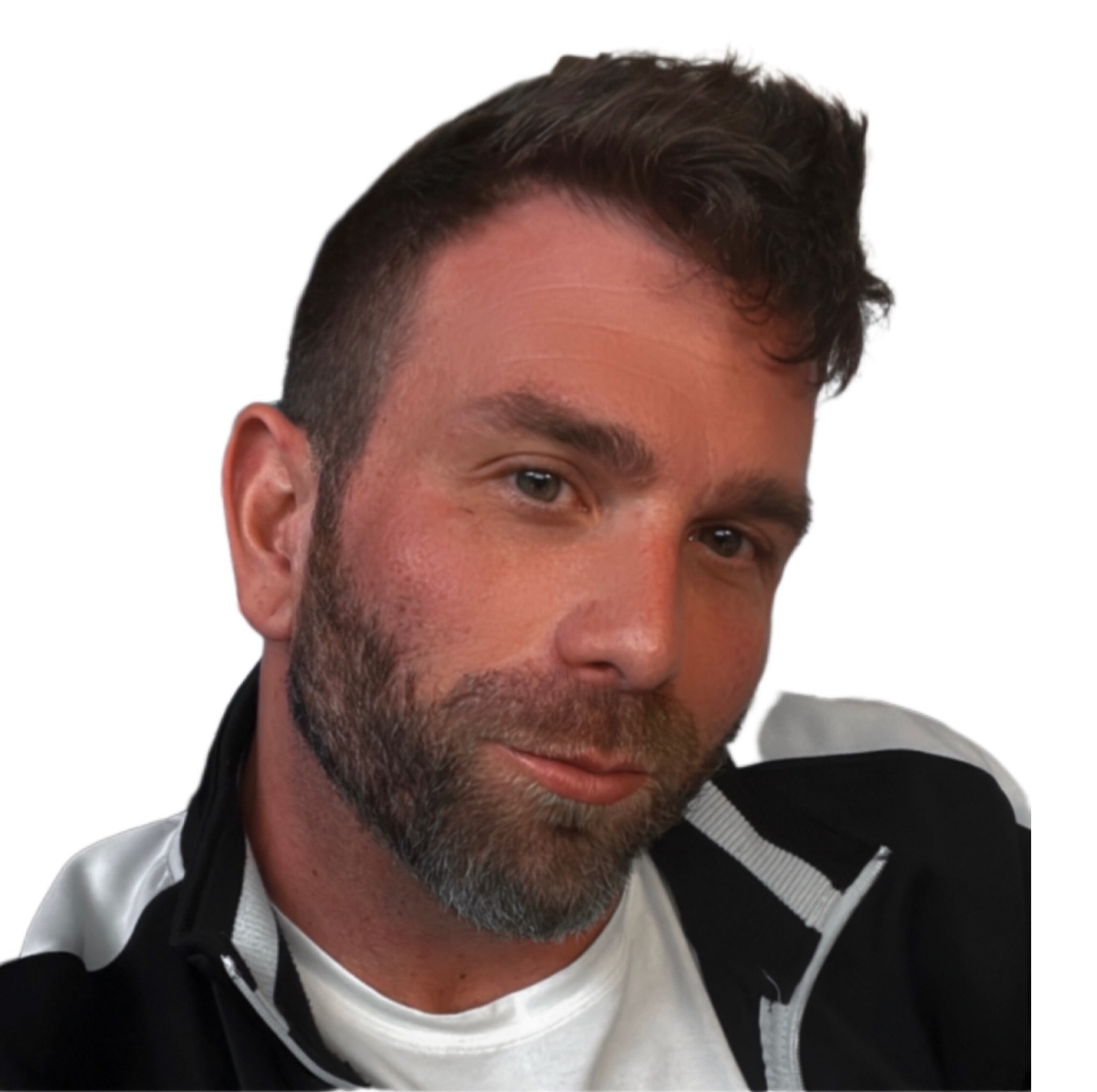Megadongx profile image