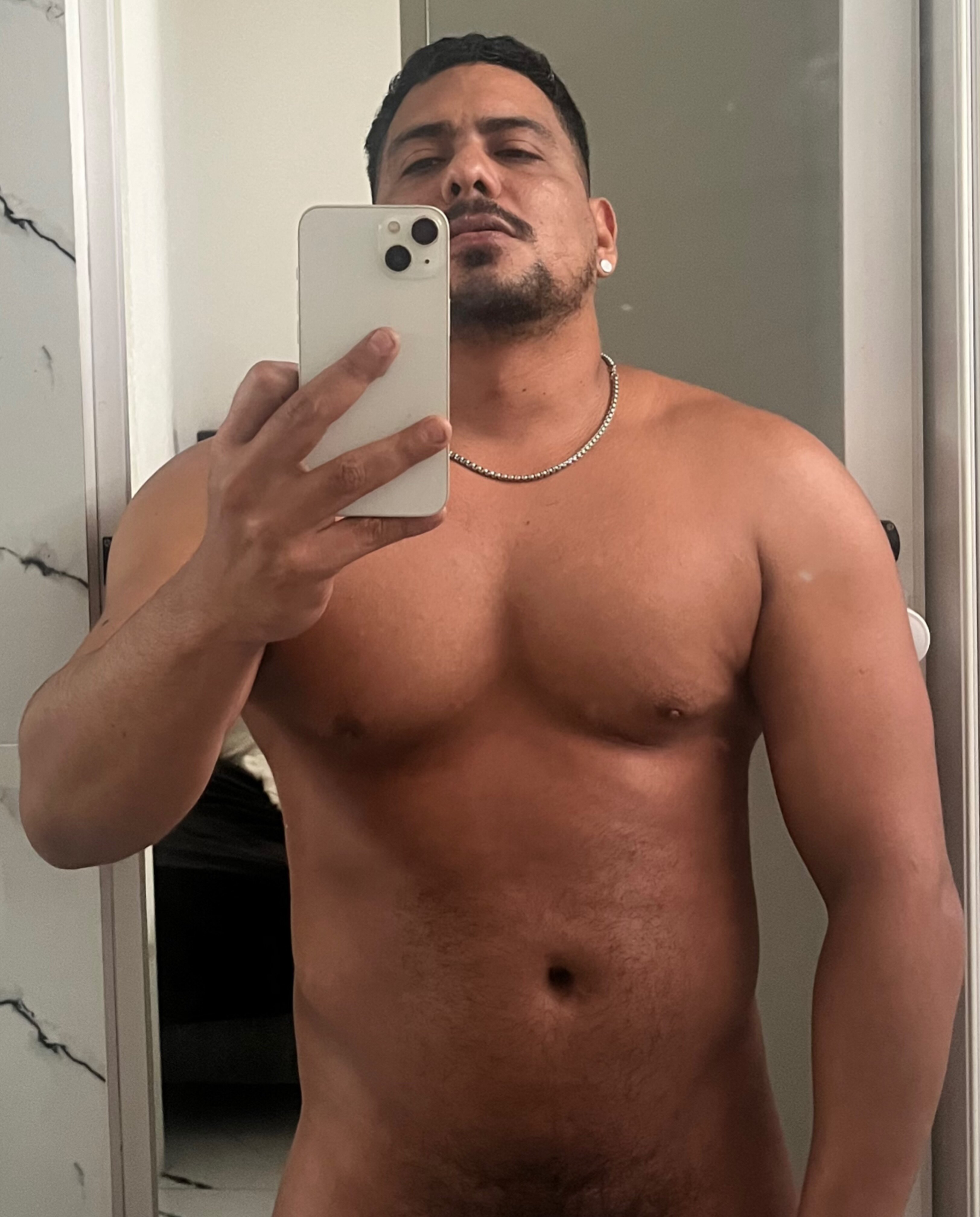 David Macedo profile image