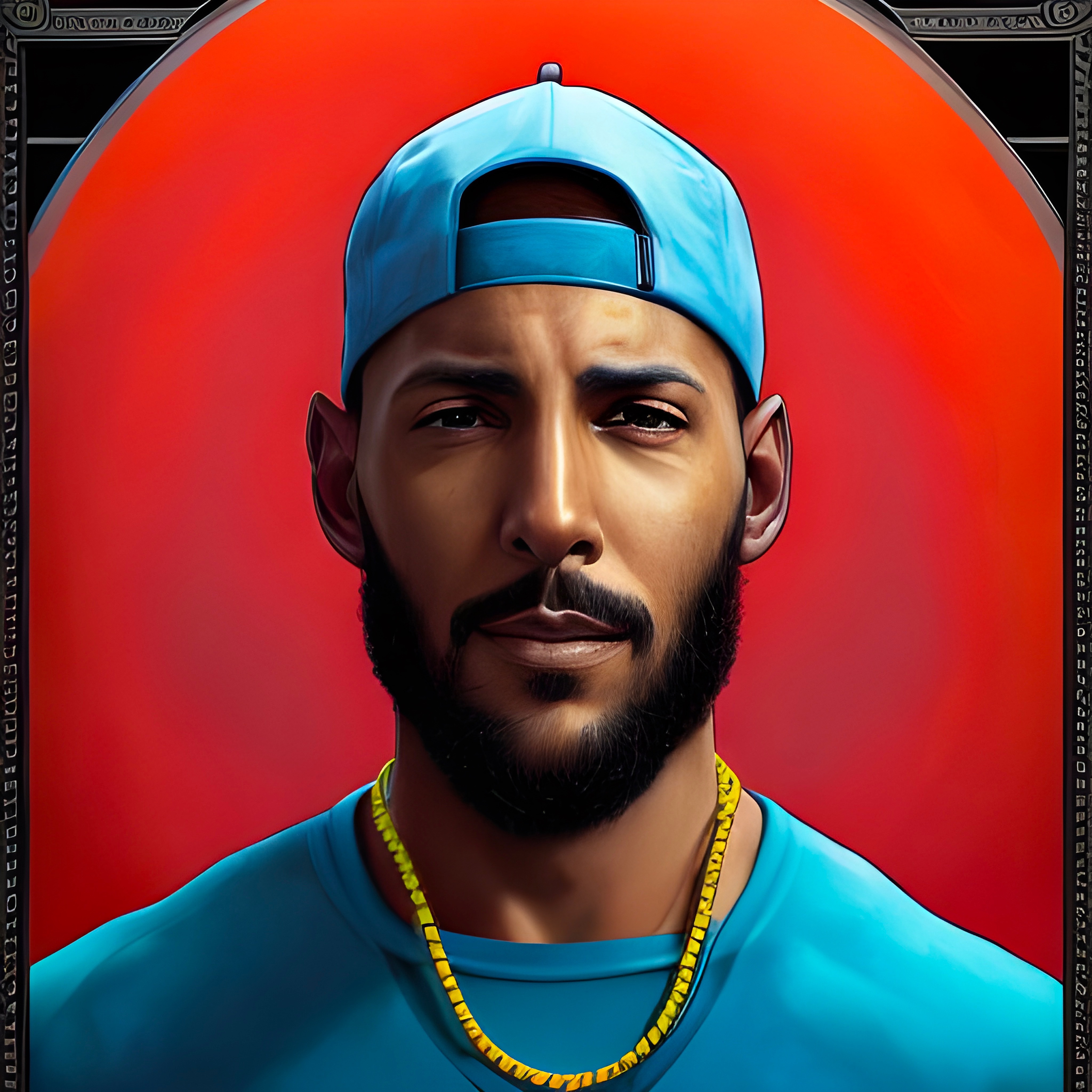 Kale profile image
