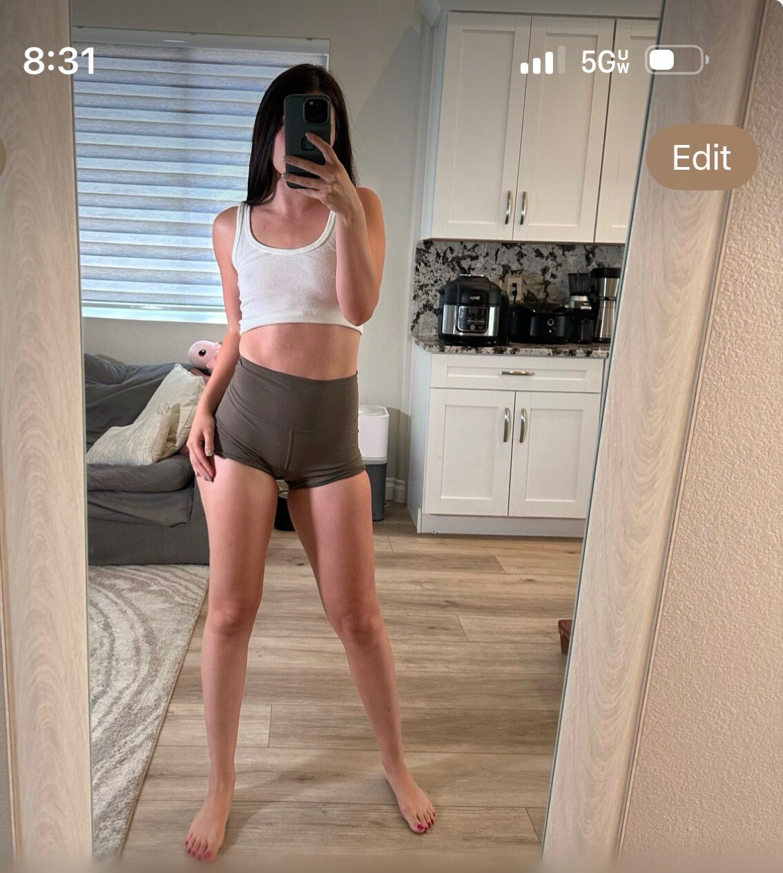 neversatisfiedxo profile image