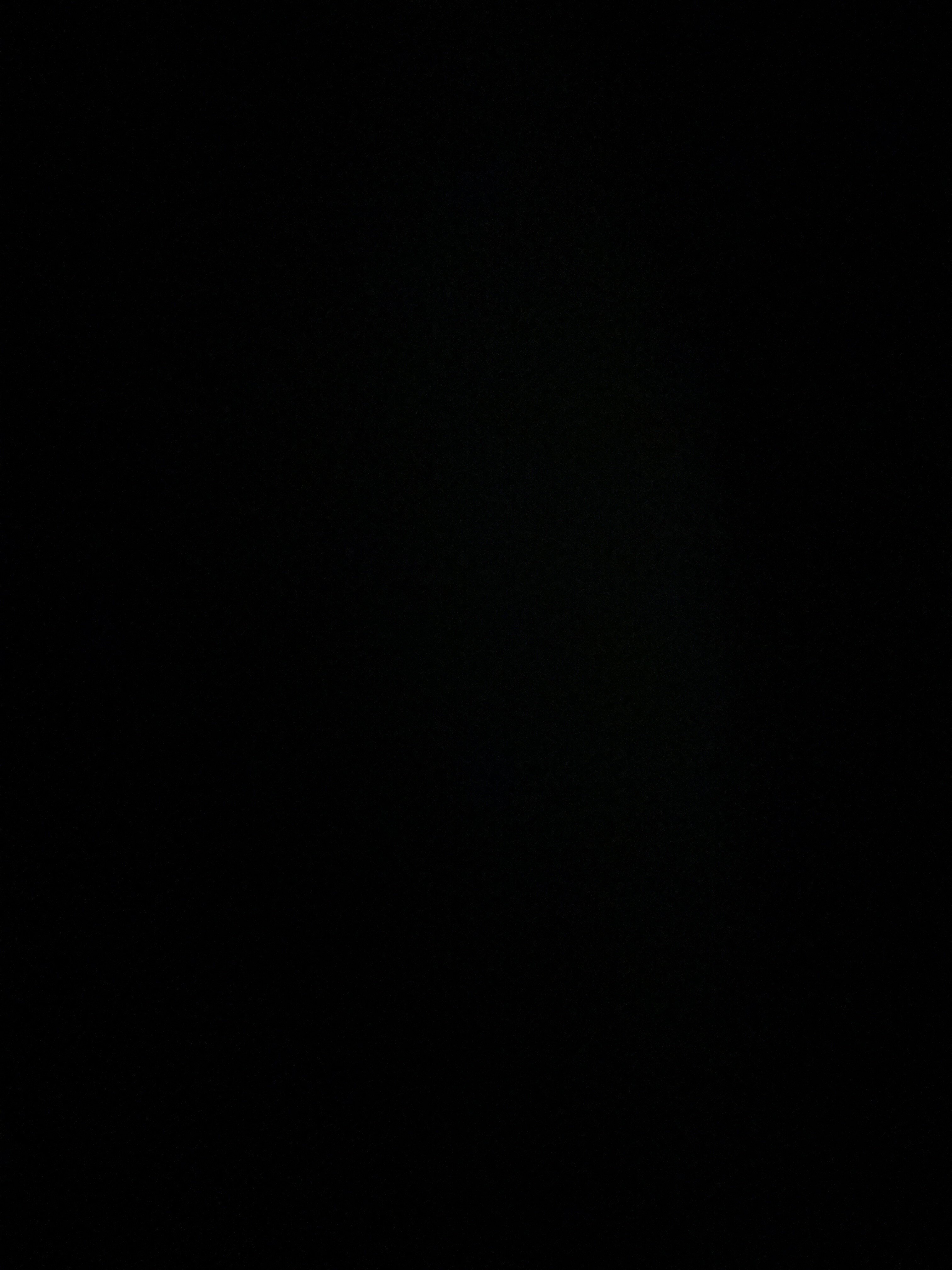 Miss KL profile image