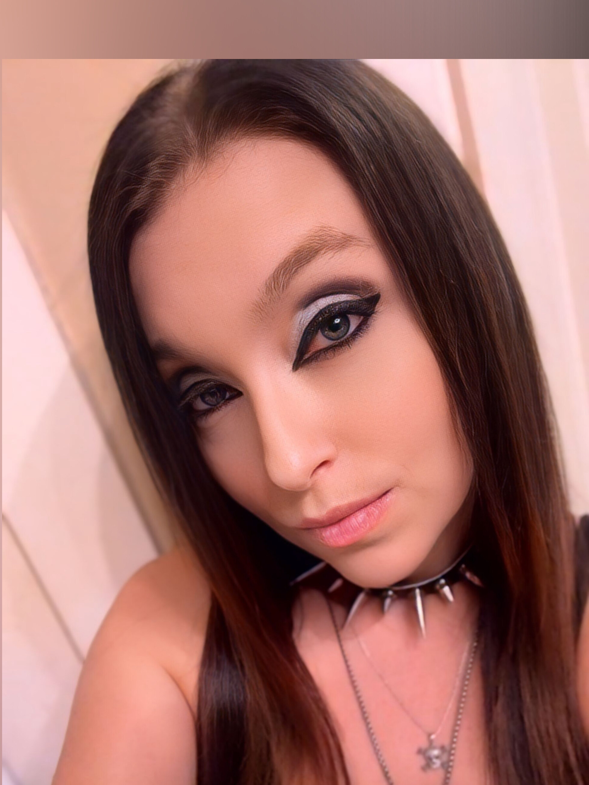 SexVixxen profile image