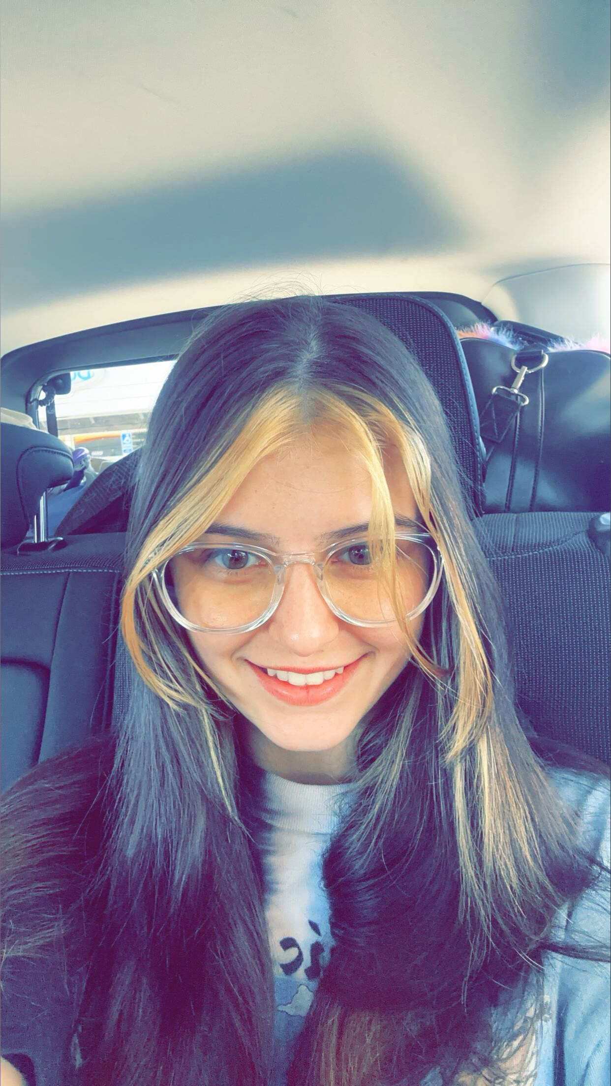 Grace 💫 profile image