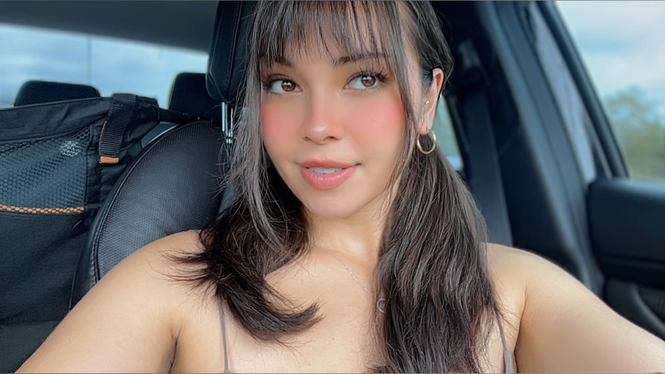 Kala 🍓 profile image