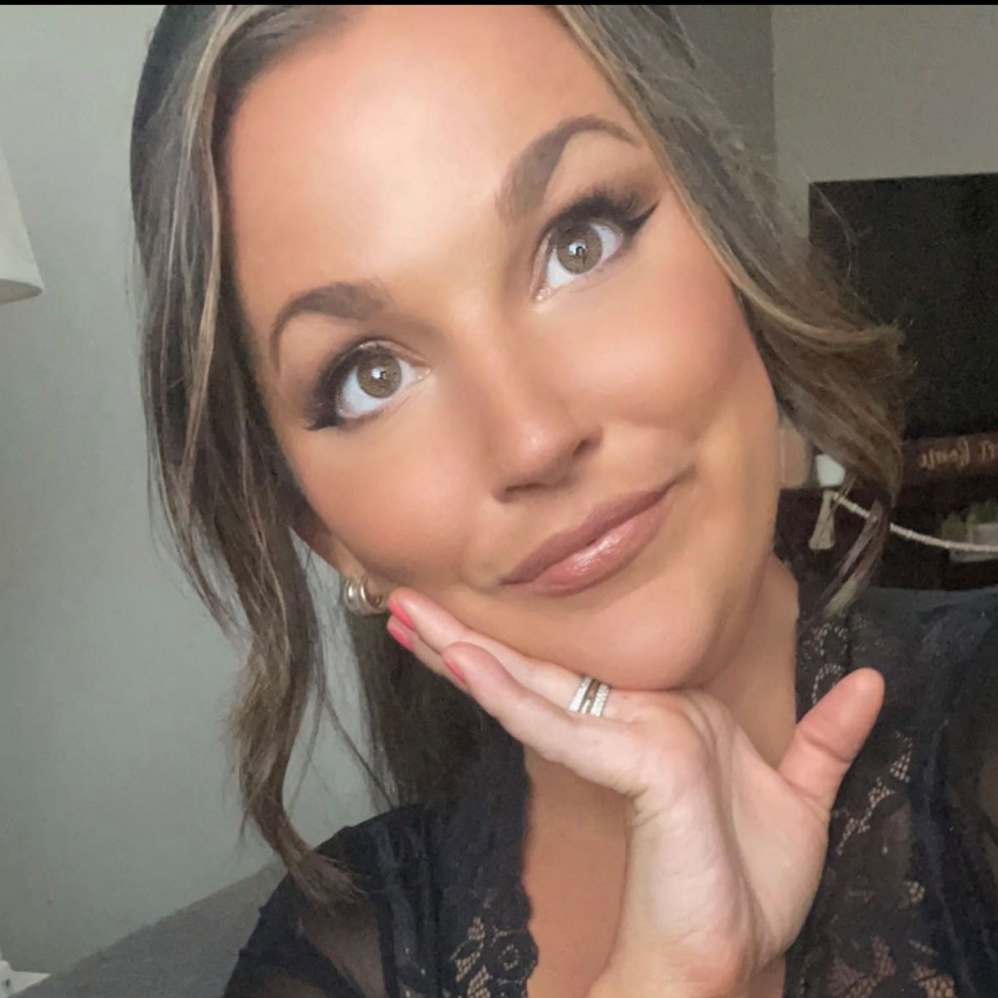 🖤 𝓚𝓪𝓽𝓲𝓮 𝓜𝓪𝓻𝓲𝓮 🖤 profile image