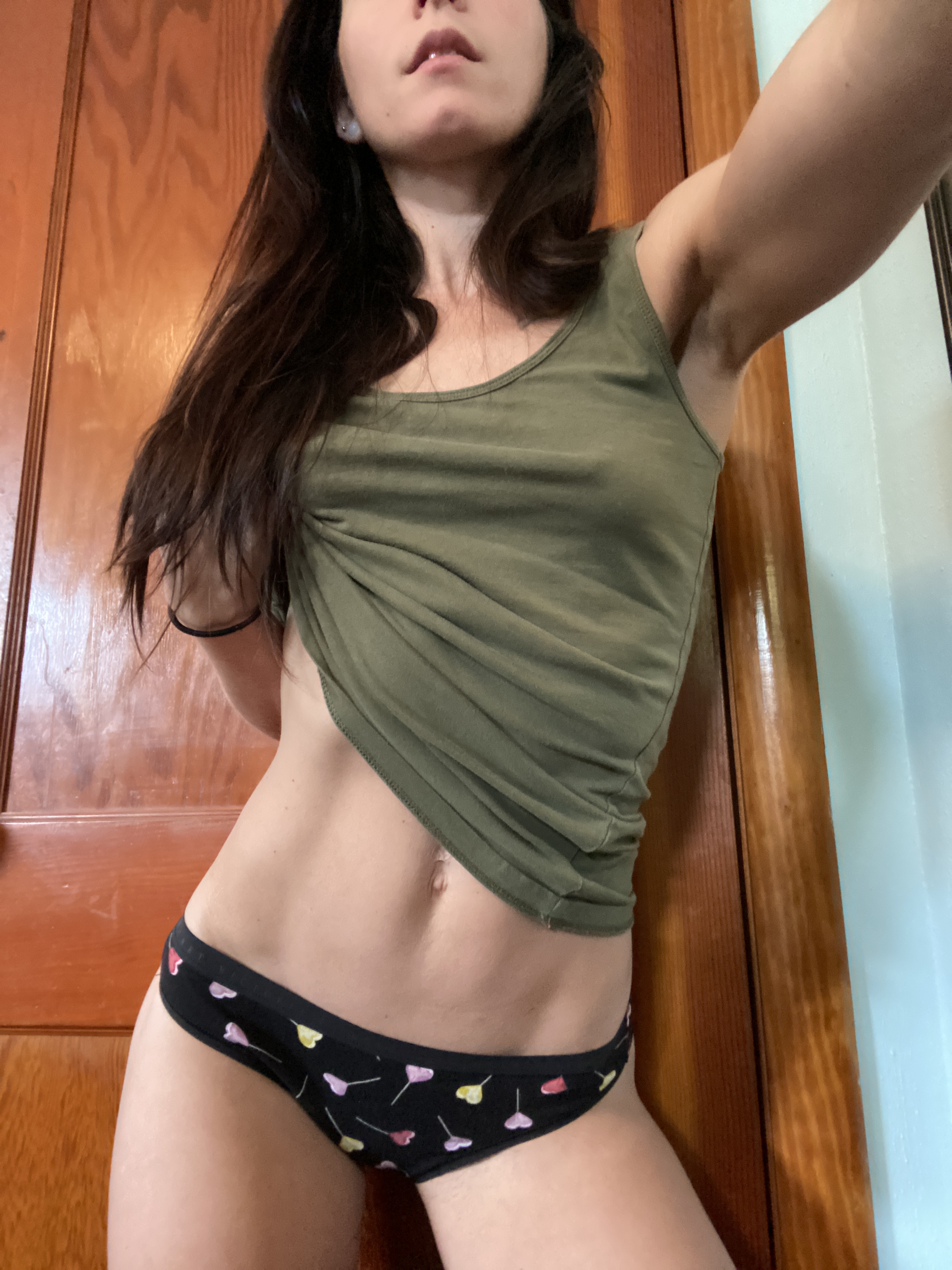 Jenn_L profile image