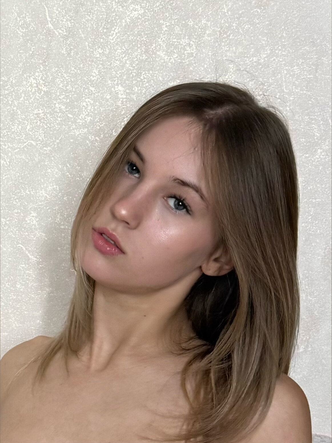 💜 Veronika 💜 profile image