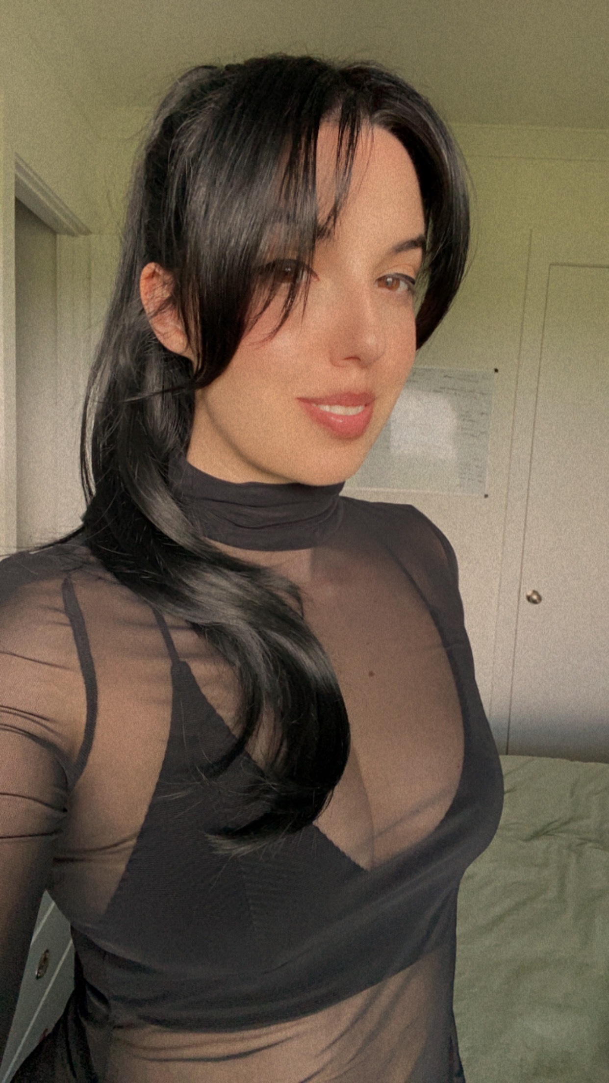 TashaNoir.com profile image