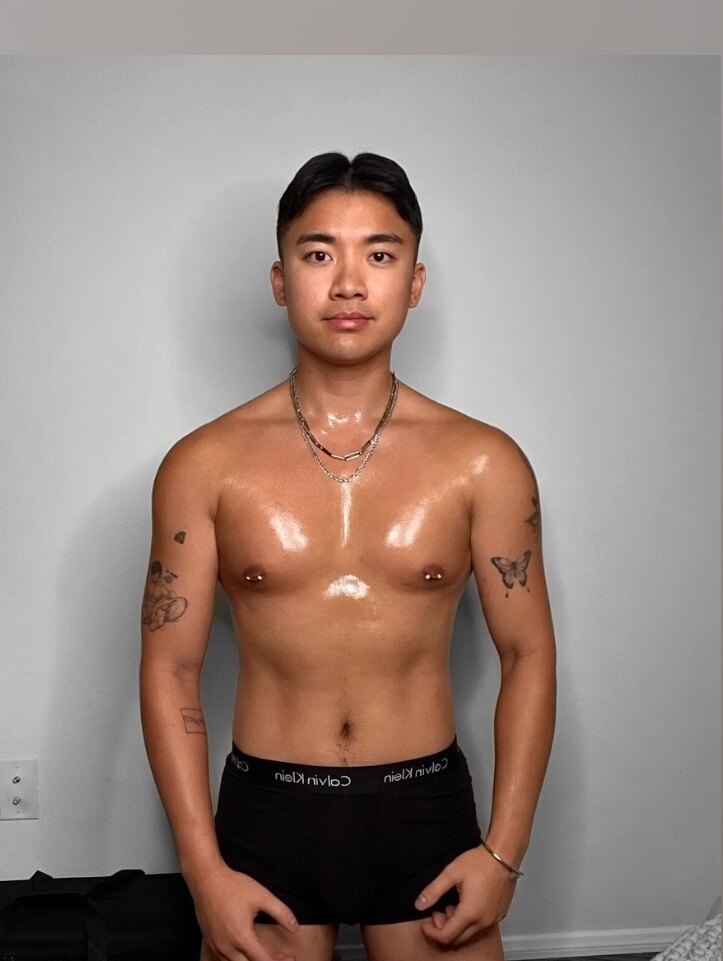 DANNY ICE profile image