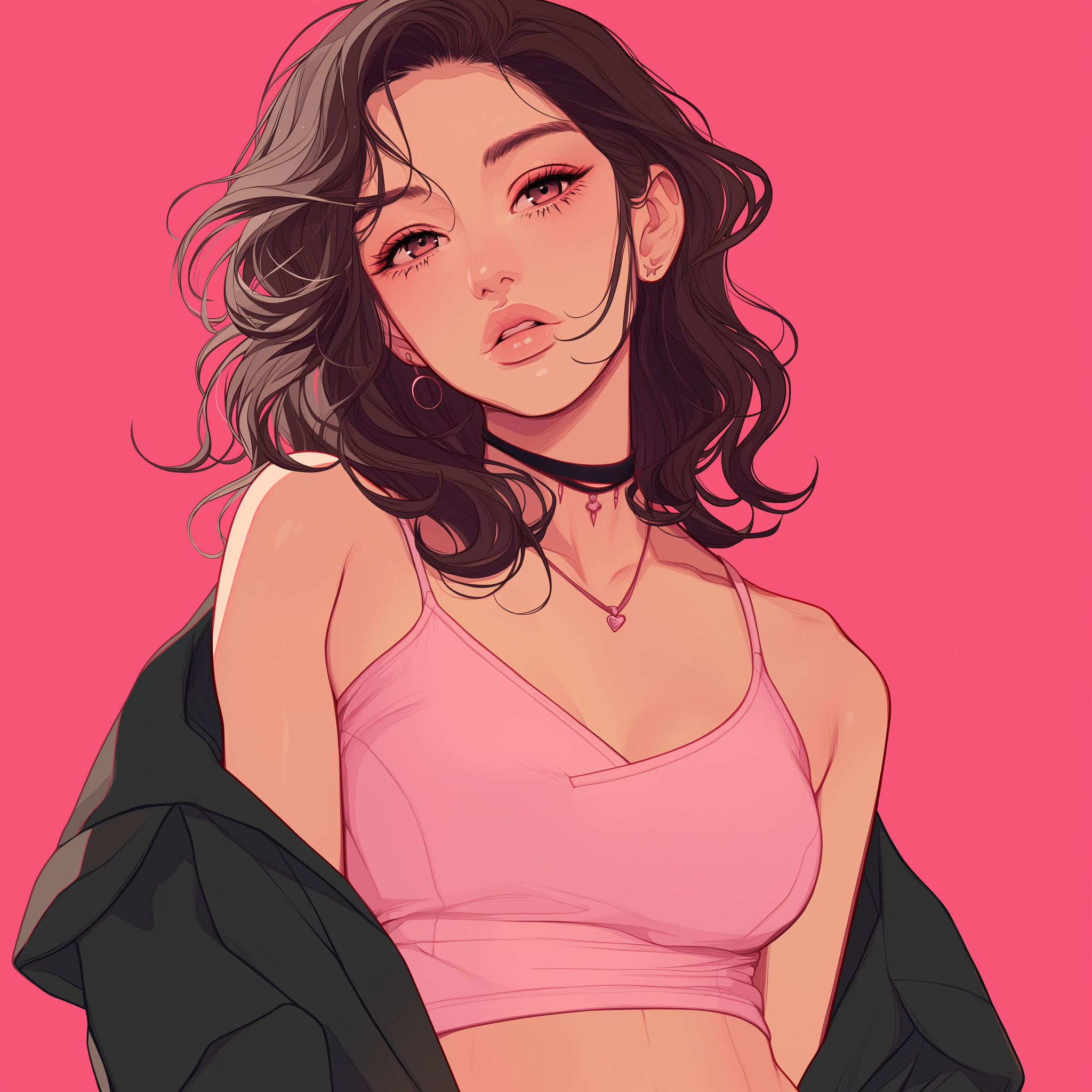 Anne Doll Promotion™ profile image