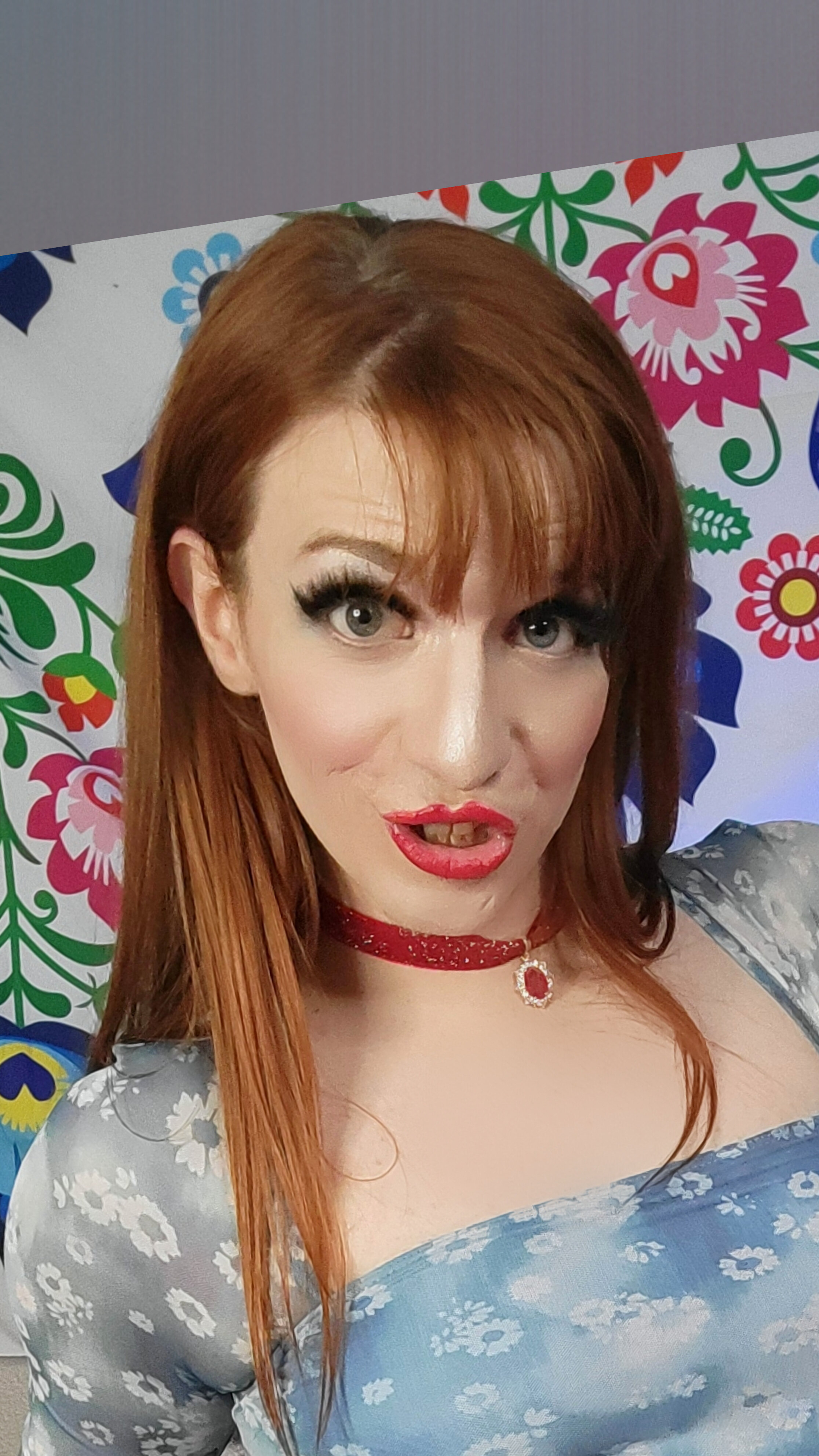 SABINA♡ profile image