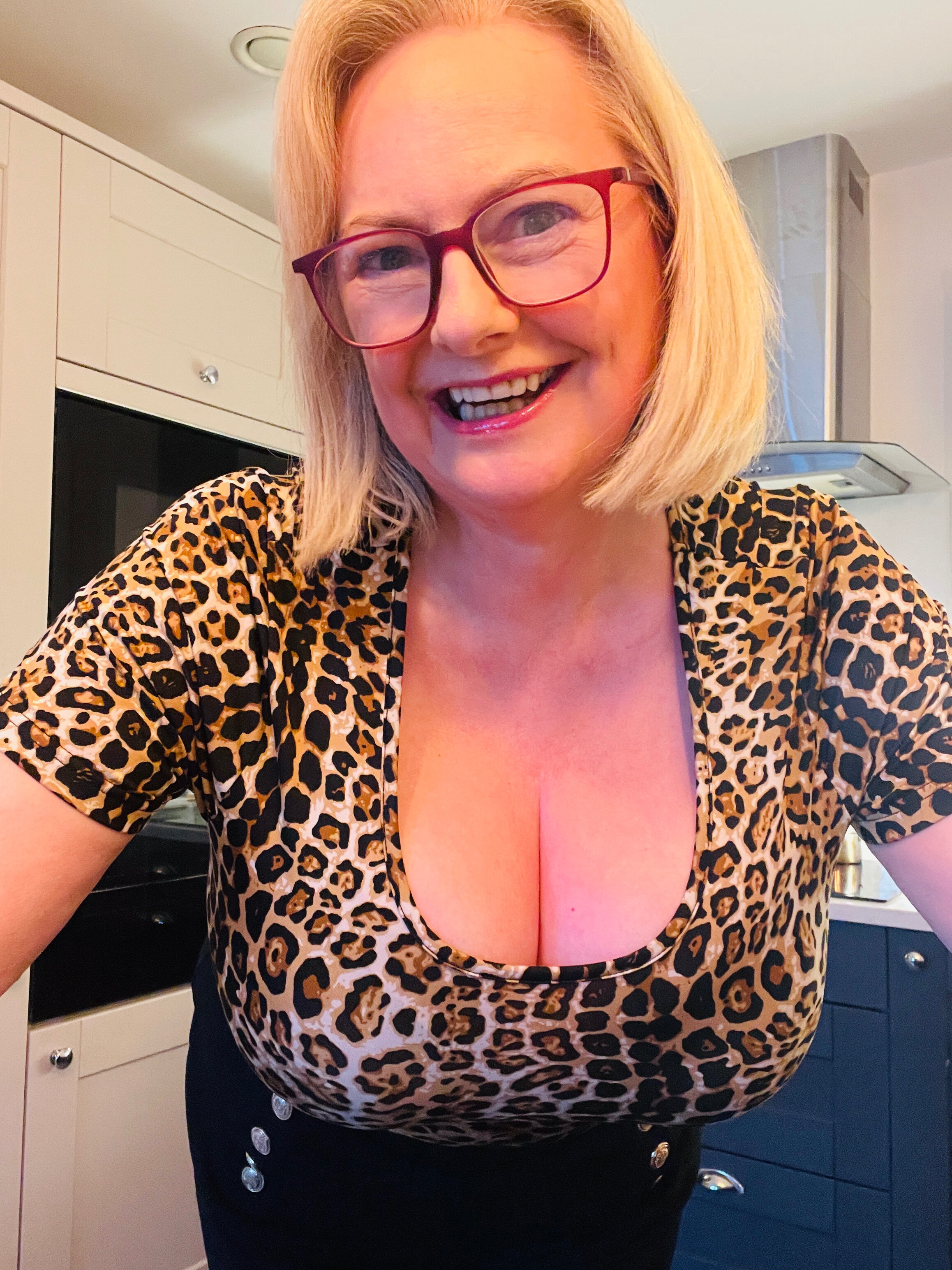 Courtesan Annabel profile image