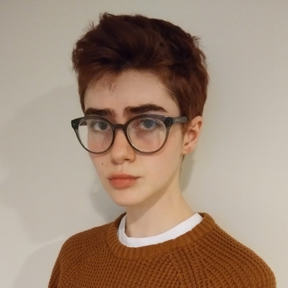 Pixyprince profile image