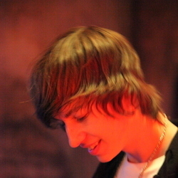 Yummyalexxx profile image
