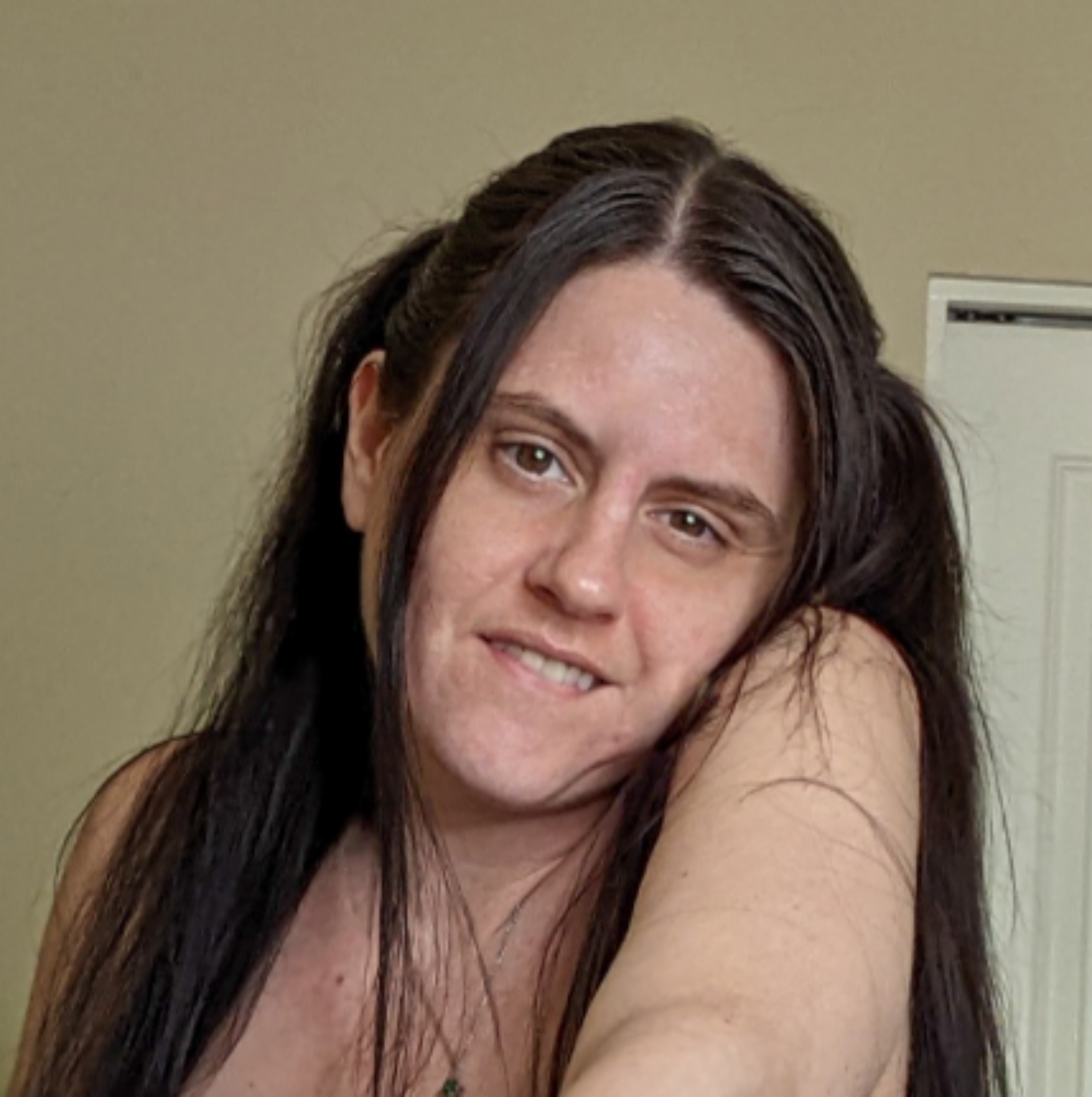 Brandy Elliott profile image