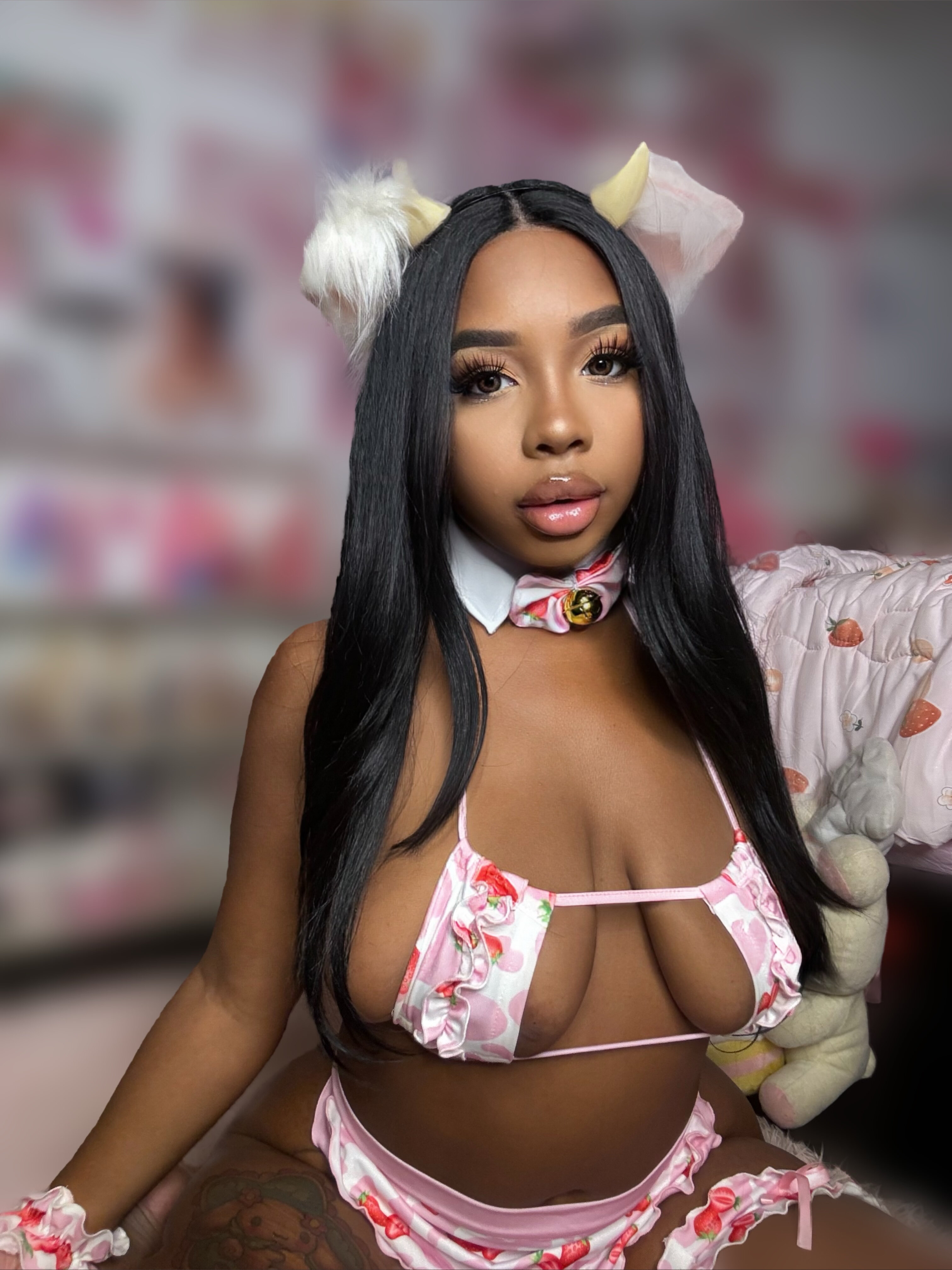 Lil Baby profile image