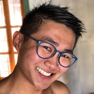 Ray Dexter profile image