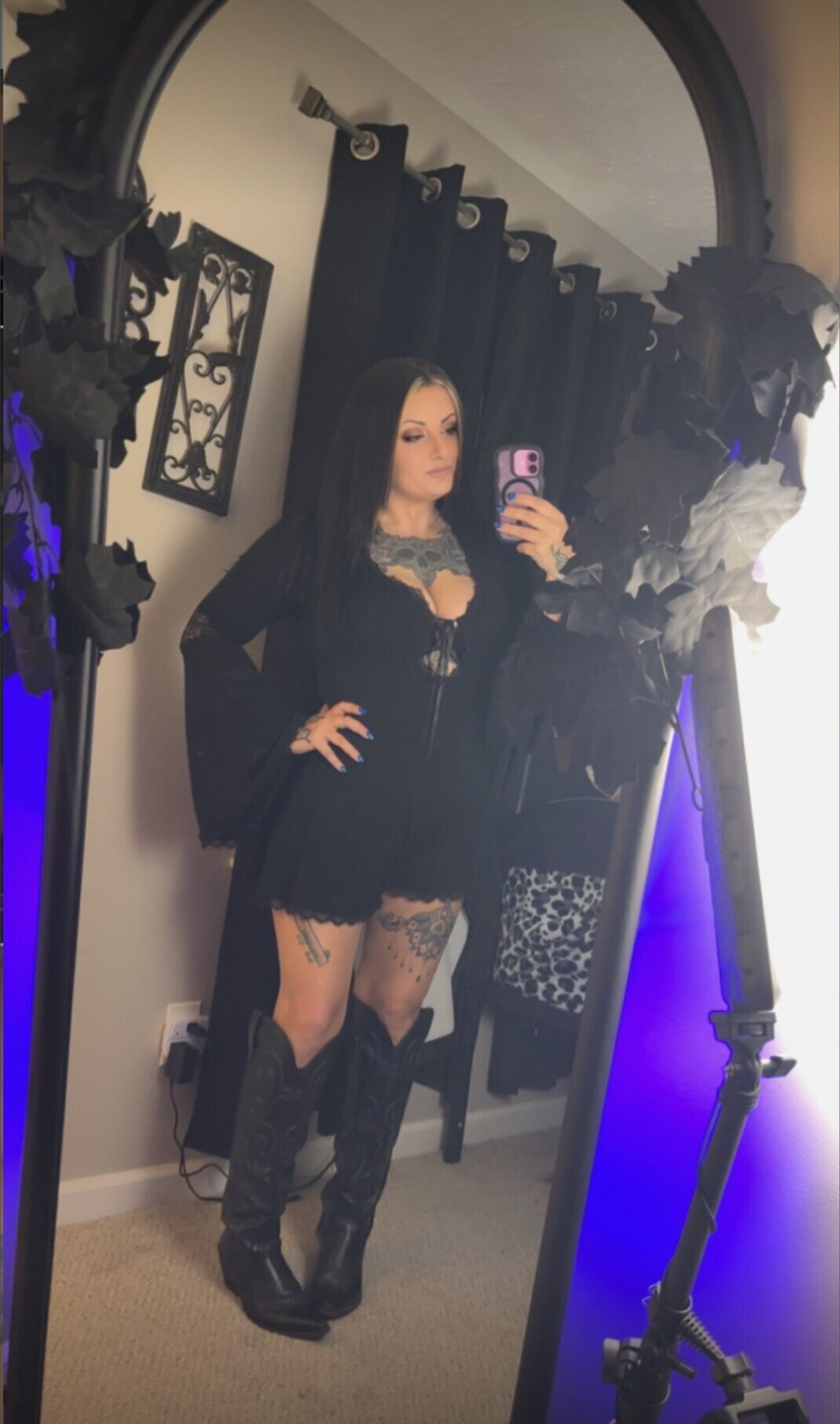 Annmarie🌸 profile image