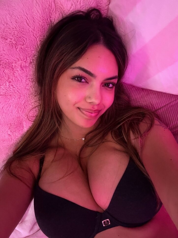 Emily Kaye profile image
