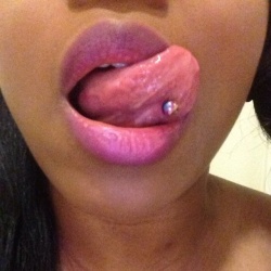 JADA FIRE profile image