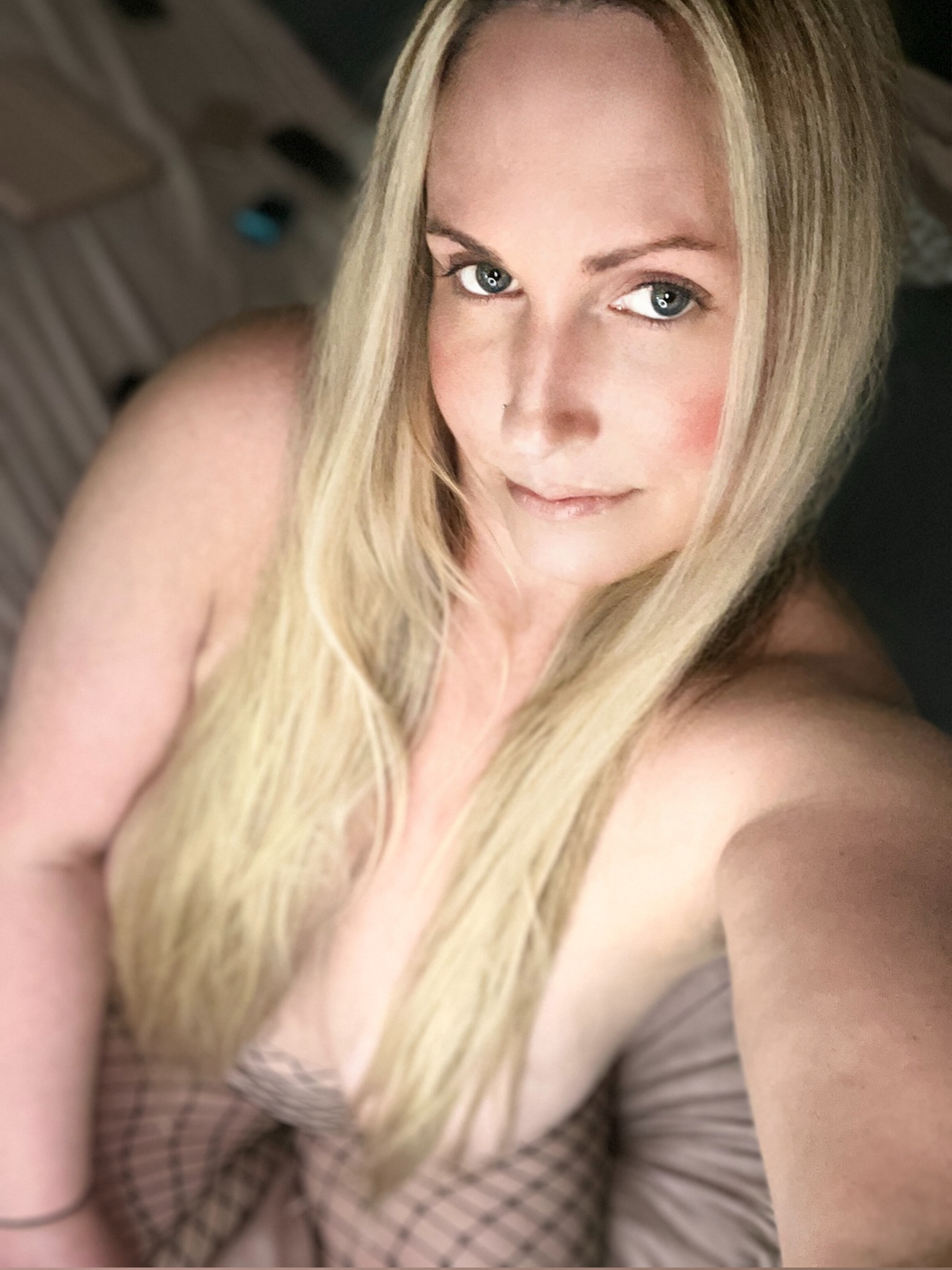 Piper Platinum 🌸 profile image