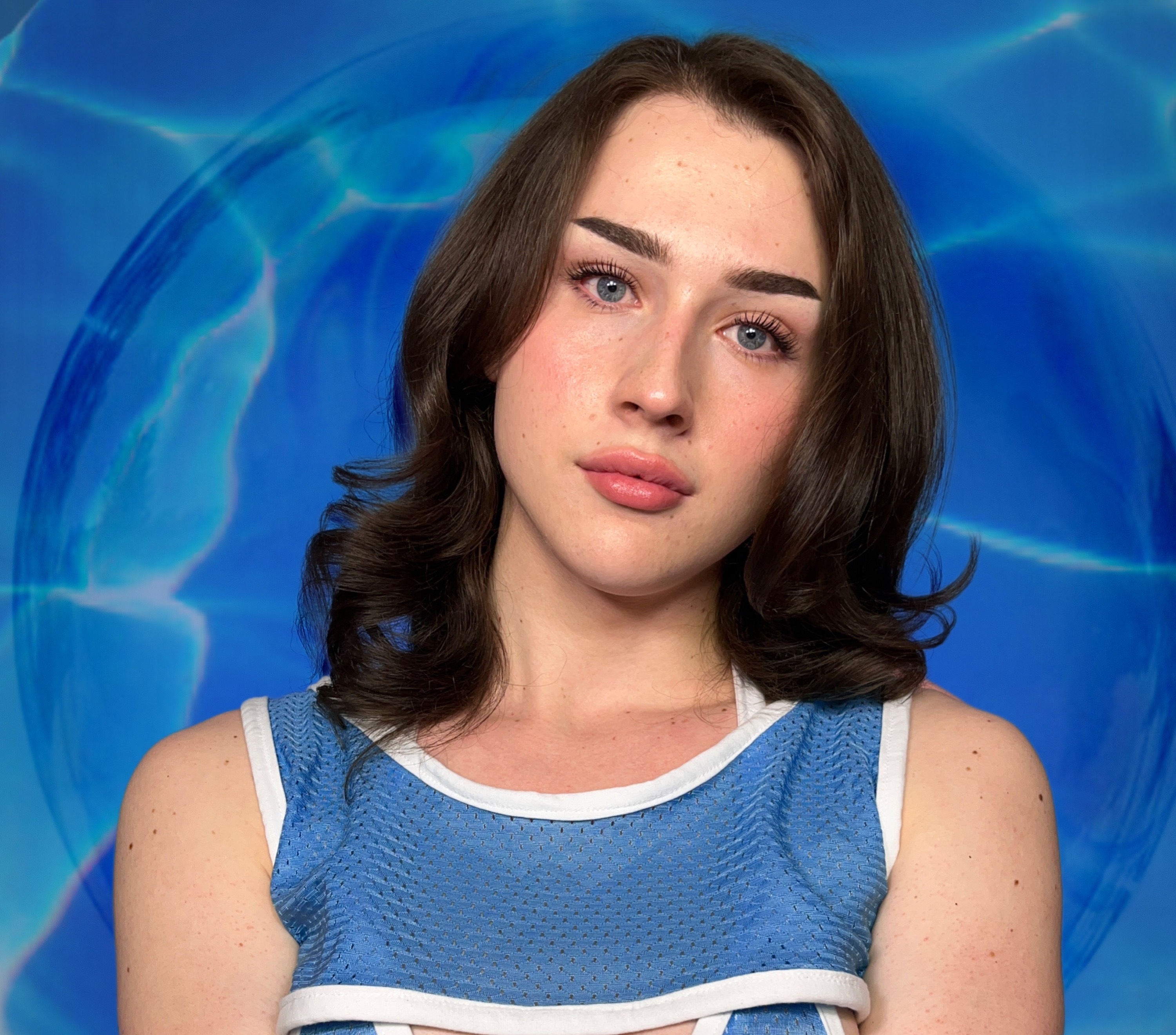 Hazel Lush 😇 profile image