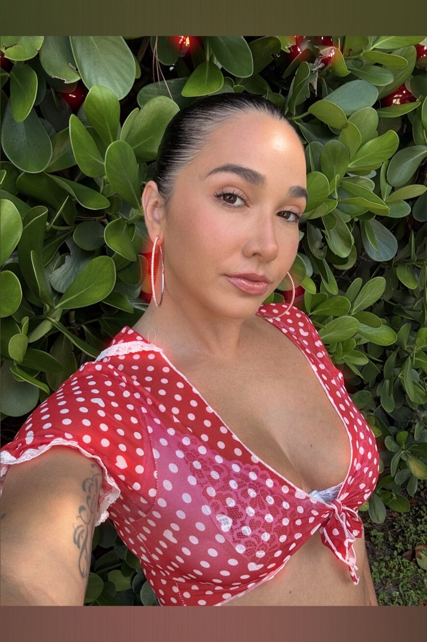 Karlee Grey profile image
