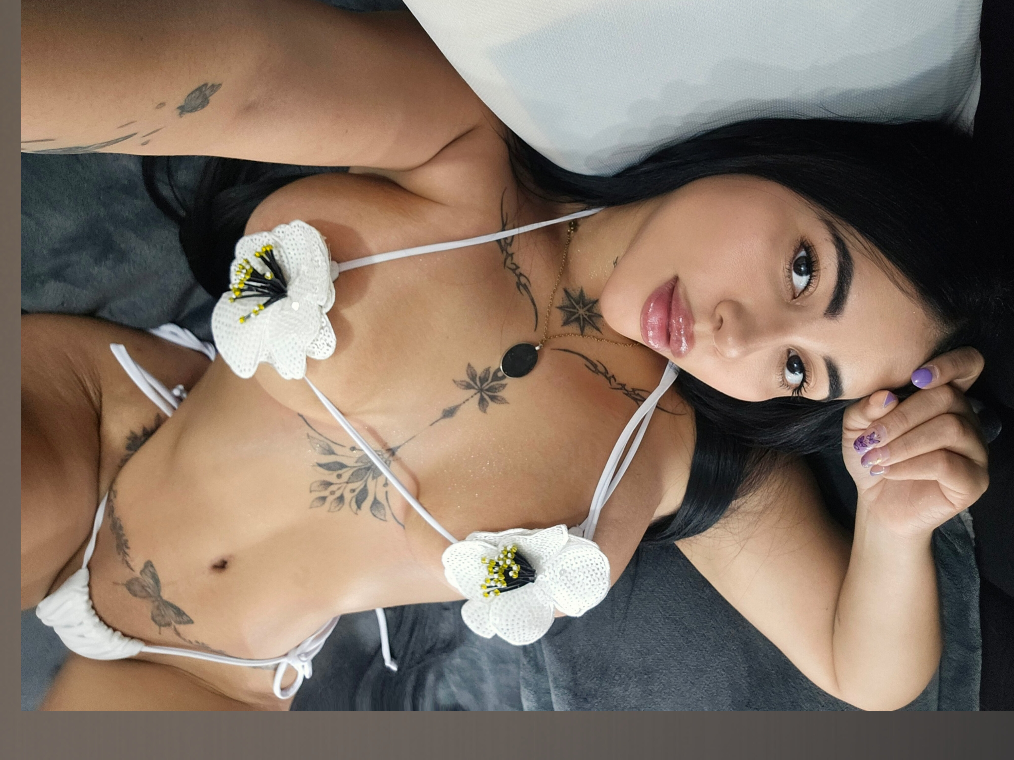 AlejaMieles🍯 profile image