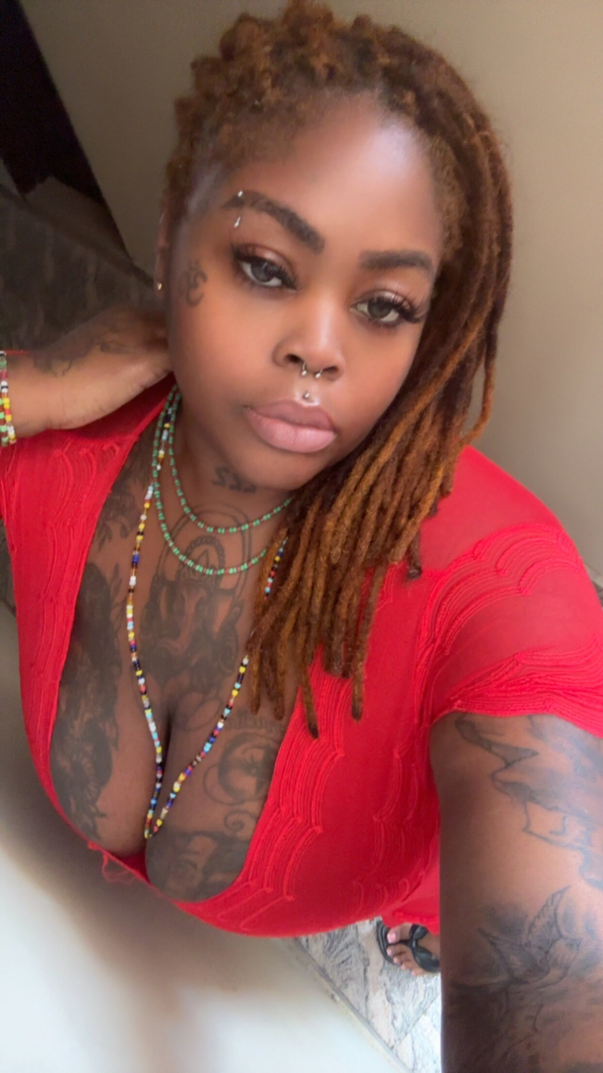 Raq 🟢Live Now 🟢 profile image