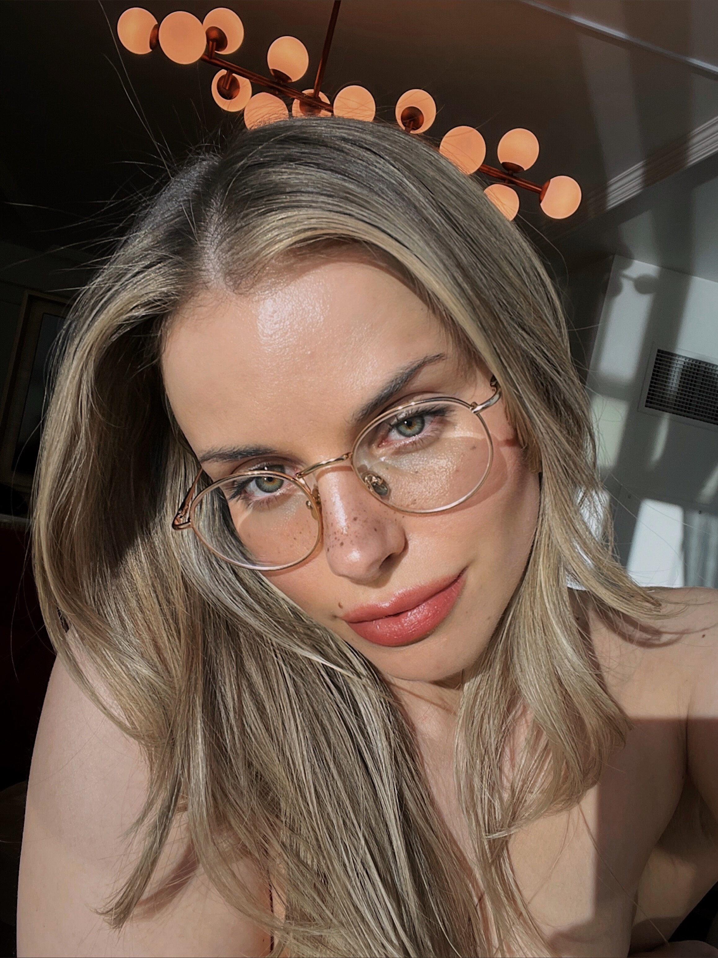 🌺 Bobbie Lavender profile image