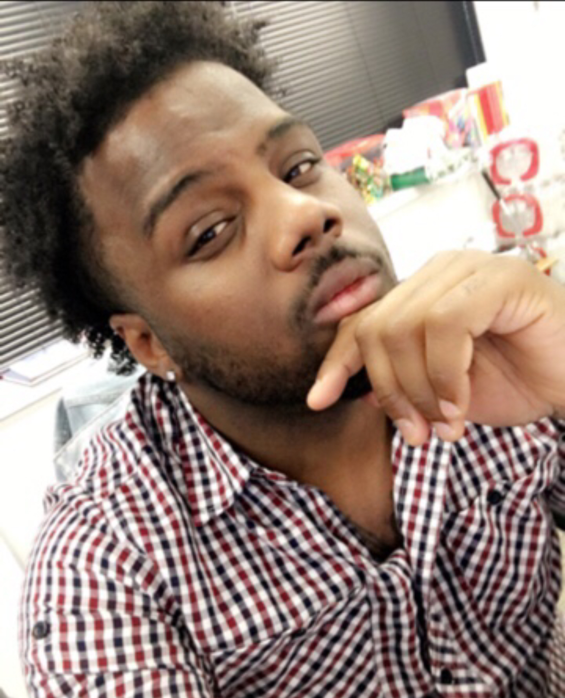 Triplethreattpt profile image