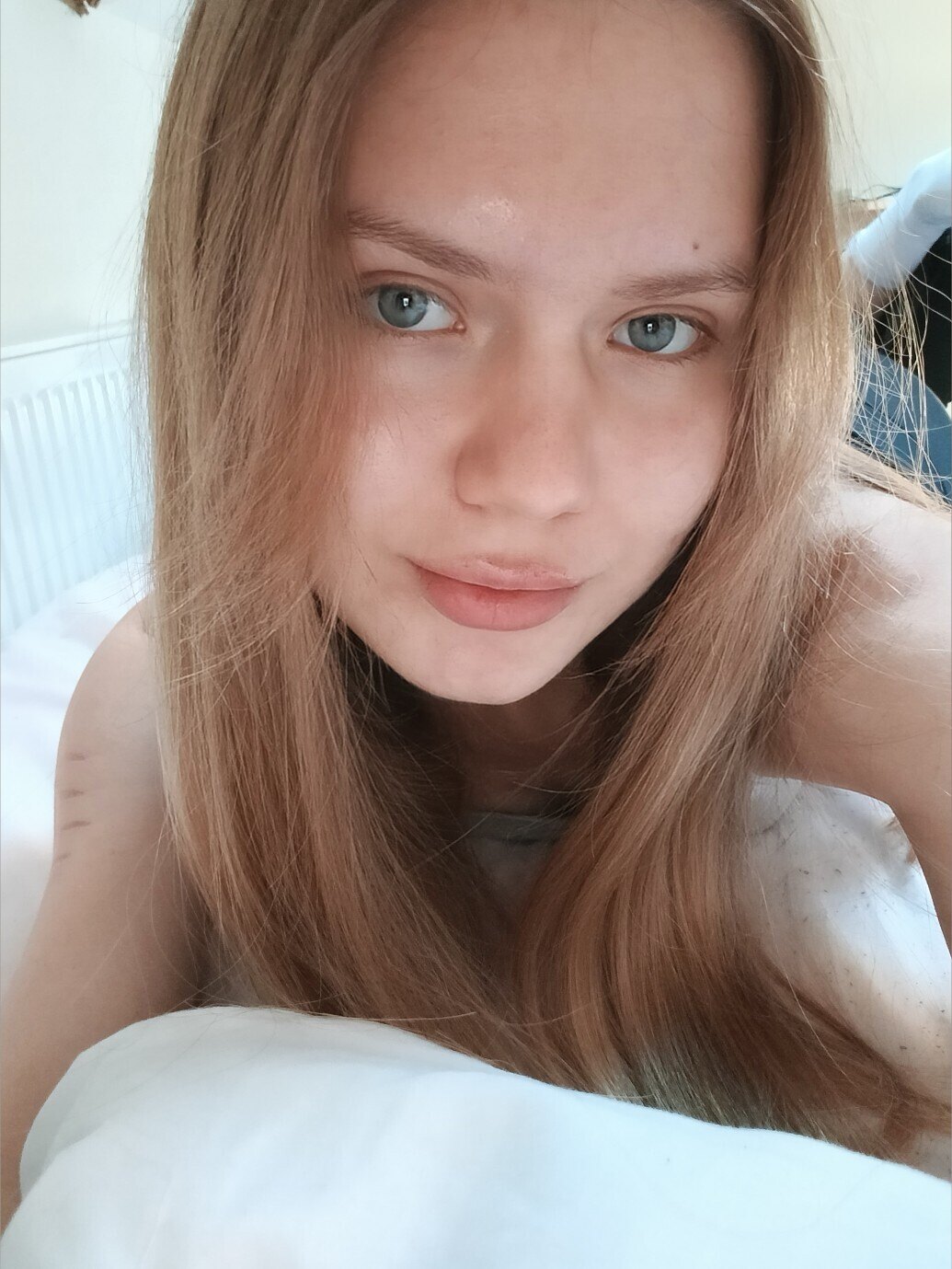 Amalia✨ profile image