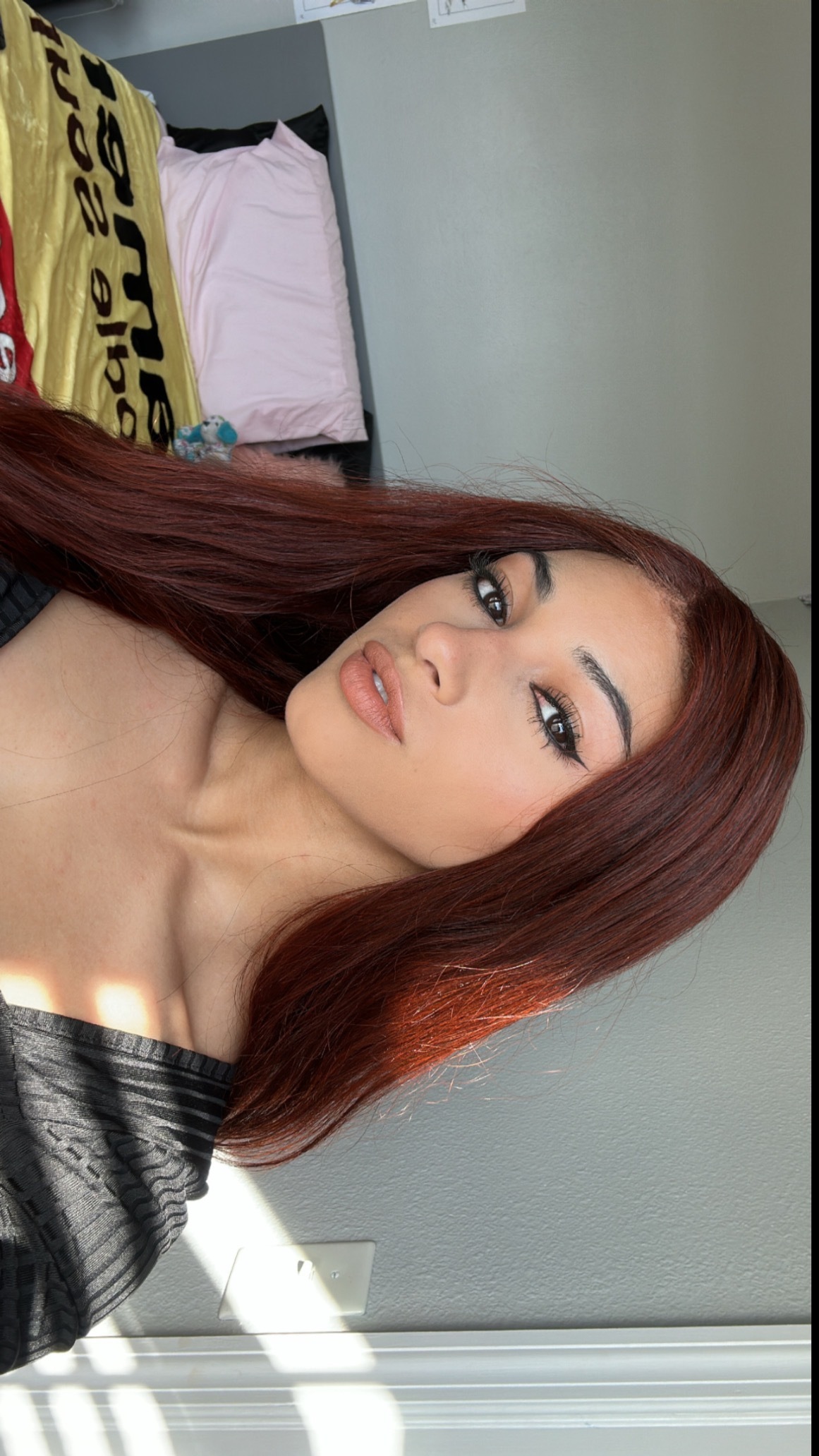 Althea Jones No PPV profile image